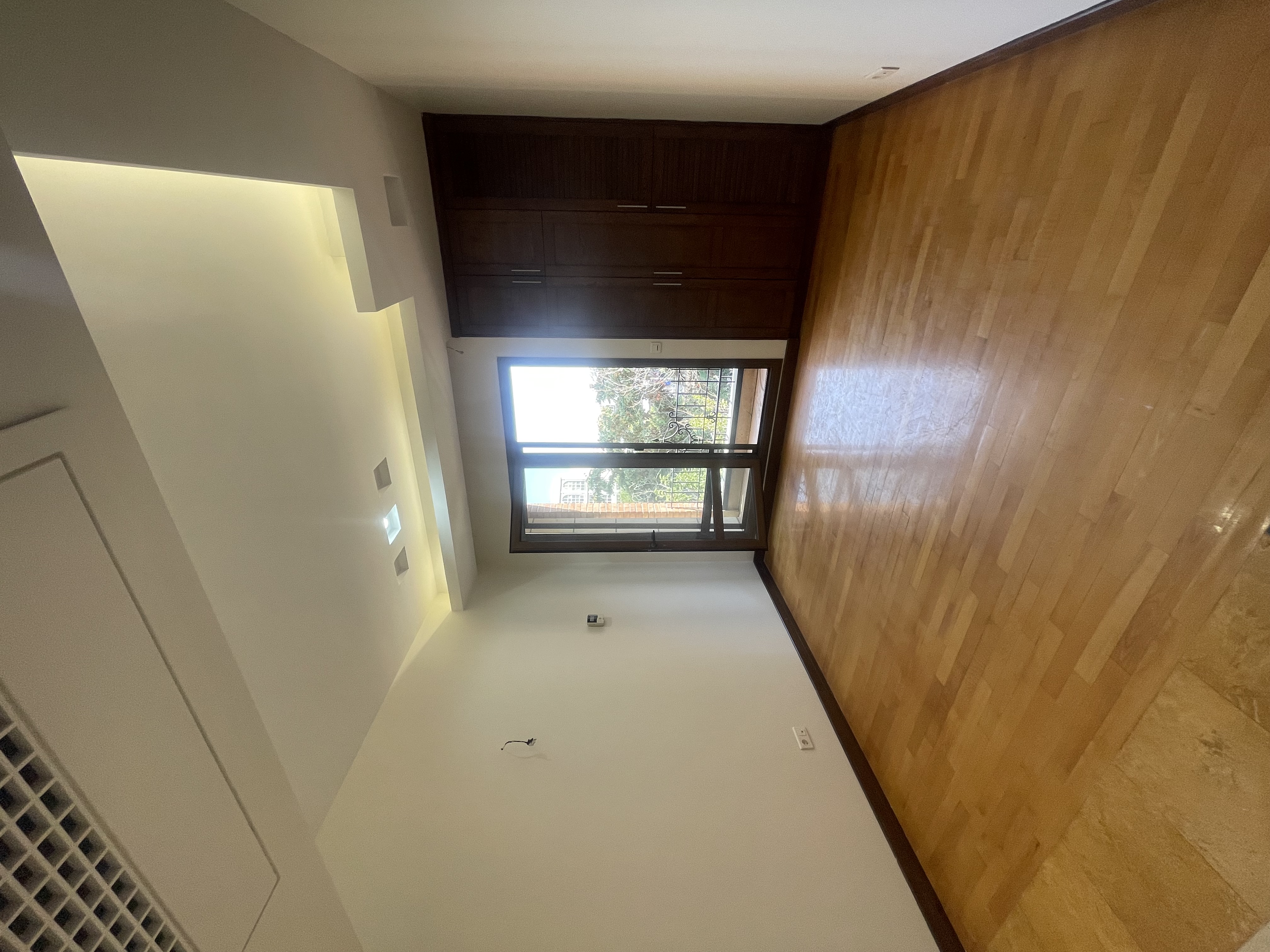 فروش اپارتمان 160 متر اندرزگو 3خواب