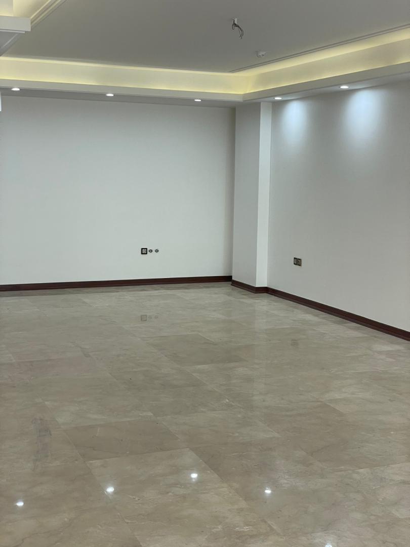 فروش آپارتمان 125متر نارمک نوساز میدان