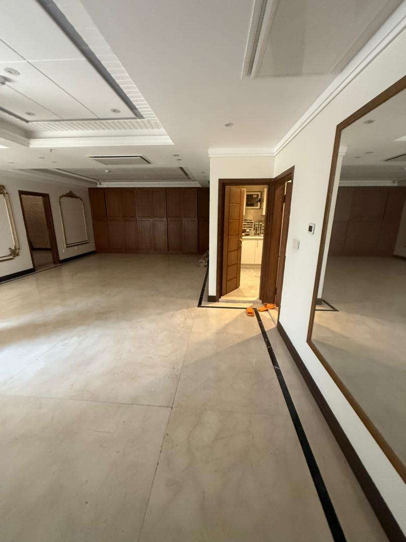 اجاره اداری 100متر اقدسیه