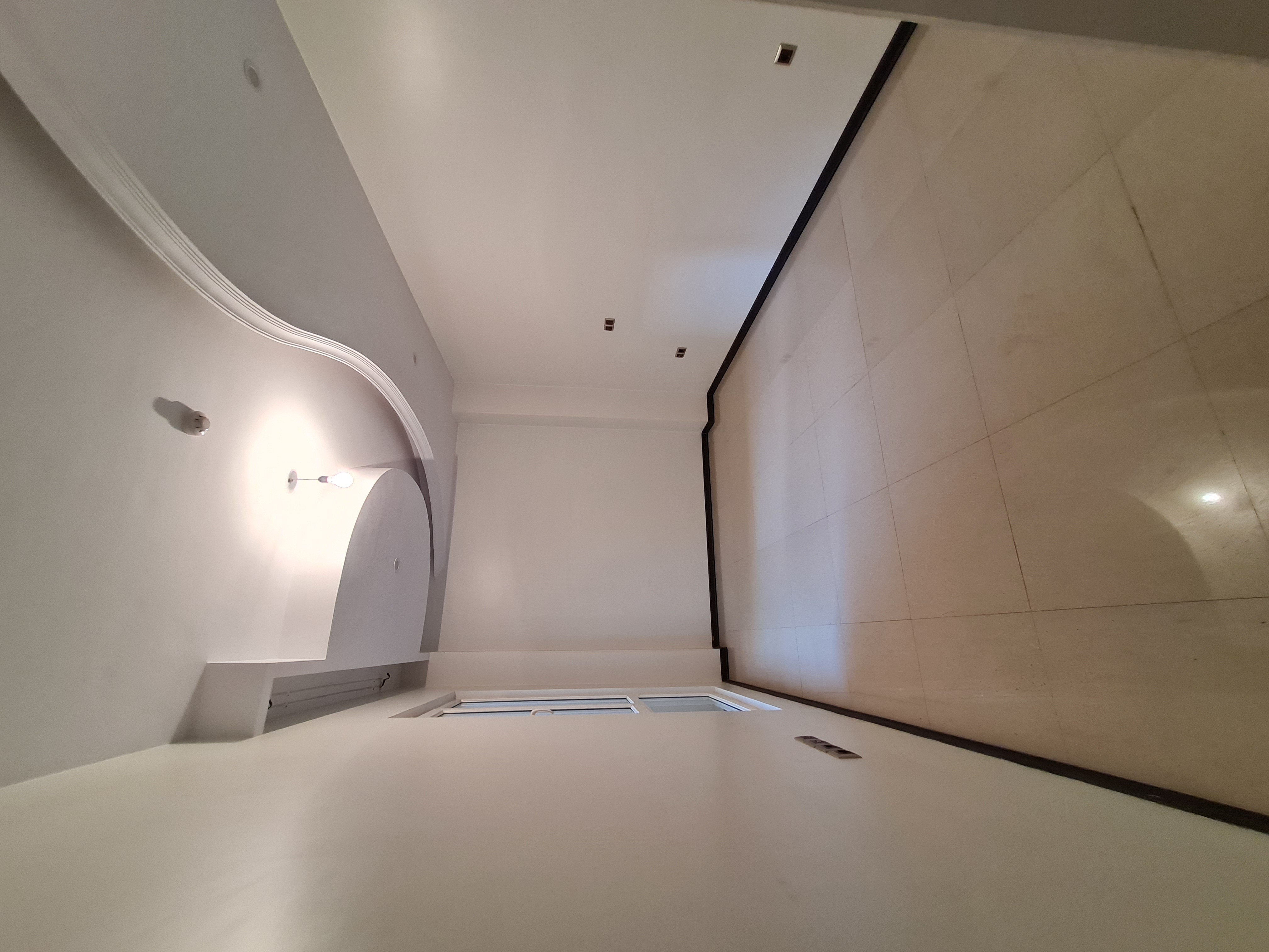 فروش آپارتمان 150 متر دیباجی سنجابی