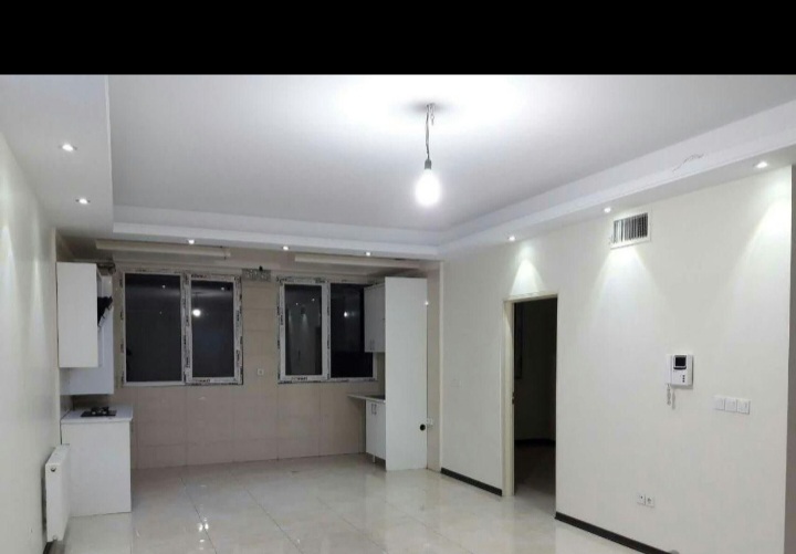 اجاره آپارتمان 67متر نارمک 1خواب