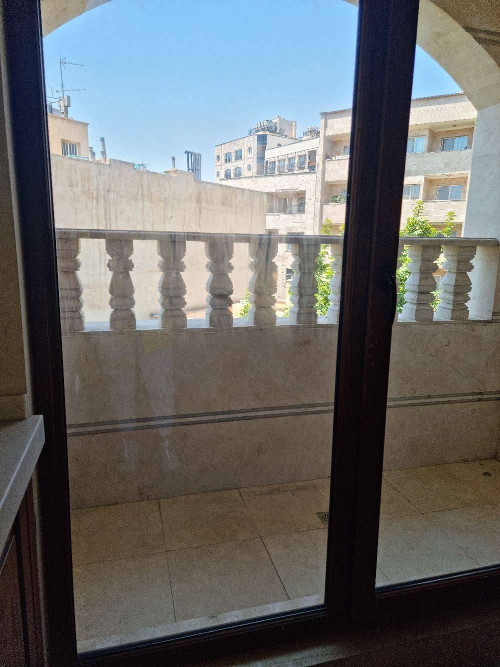 اجاره آپارتمان 210متر نیاوران تاپ لوکیشن نیاوران