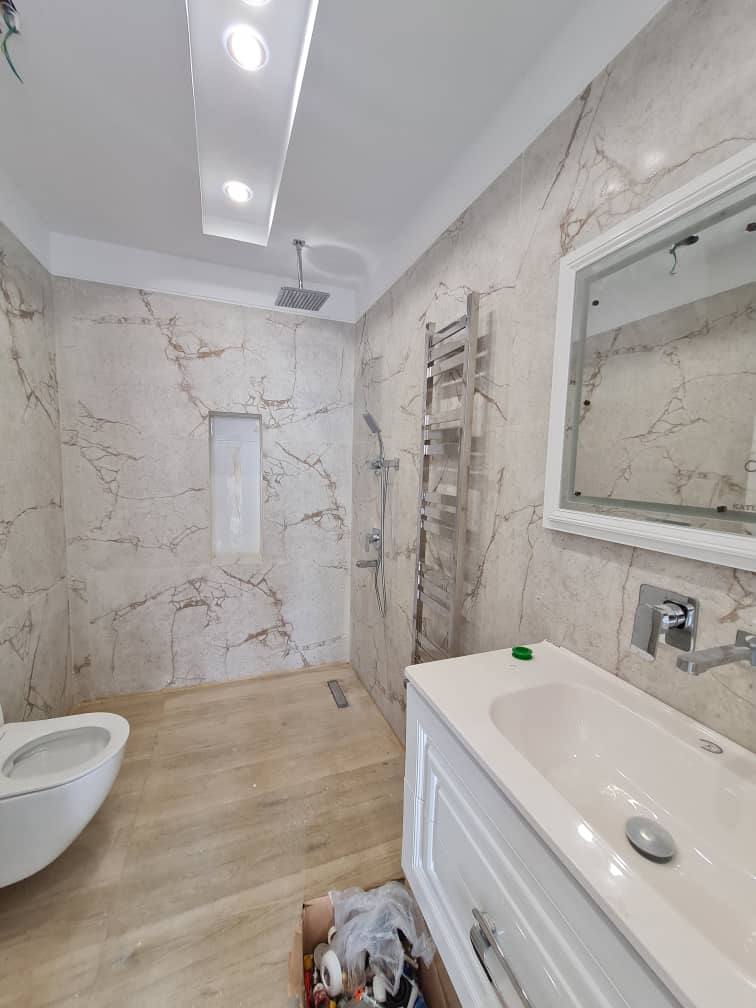 اجاره آپارتمان 130 متر نیاوران