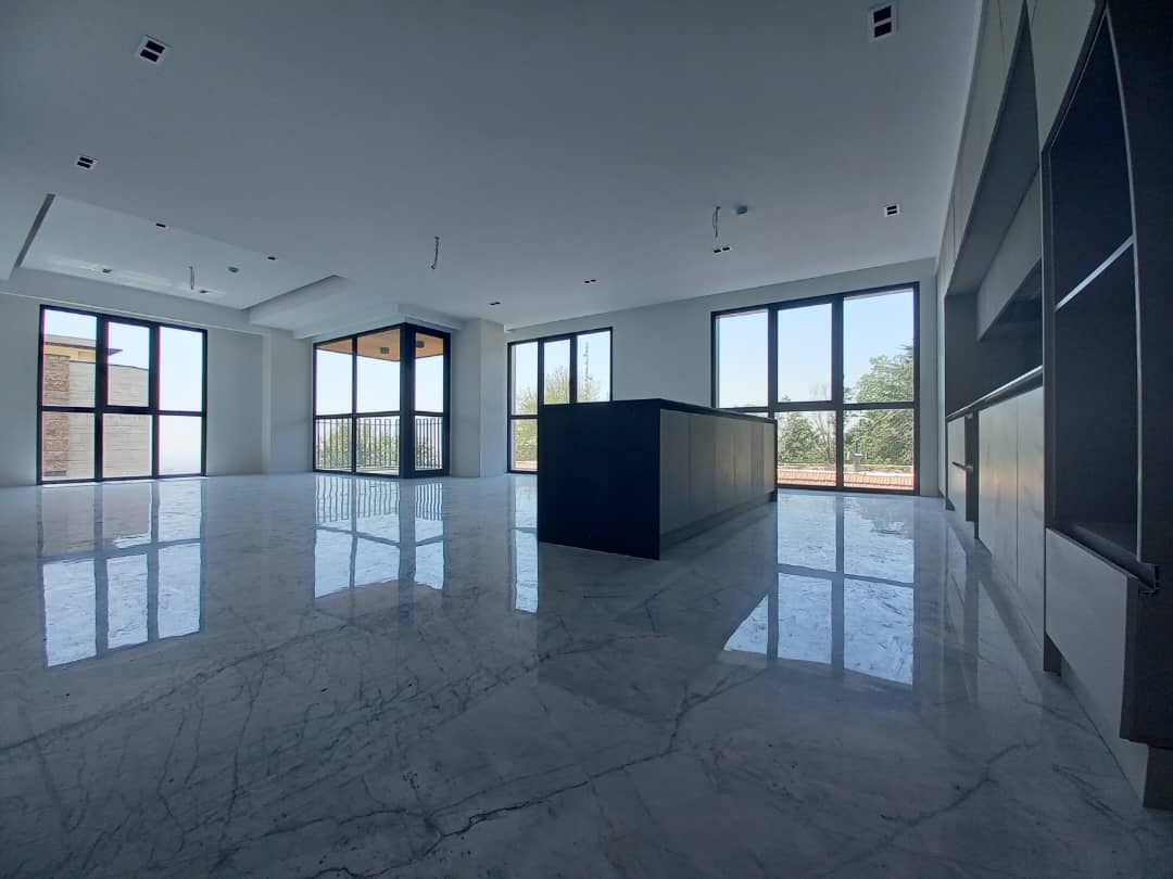 اجاره آپارتمان 160 متر منظریه ویو شهر