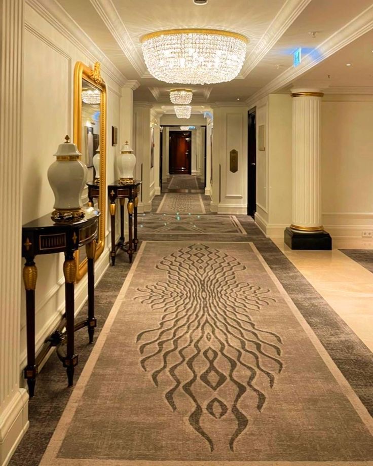 فروش آپارتمان 600 متر ولنجک پنت هاوس