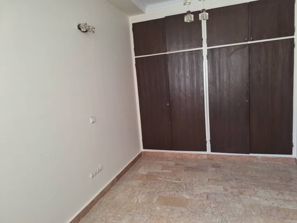 اجاره آپارتمان 80 متر فدک فول امکانات