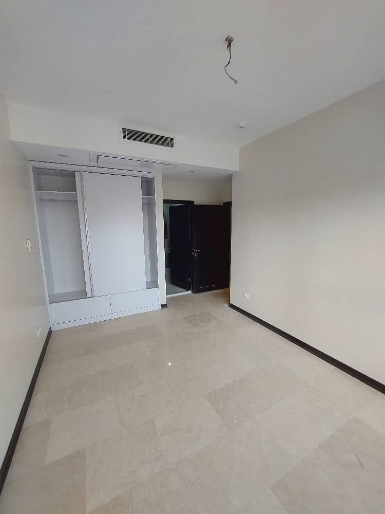 فروش 155متر آپارتمان قلب دروس پلان مهندسی غرق نور مستقیم