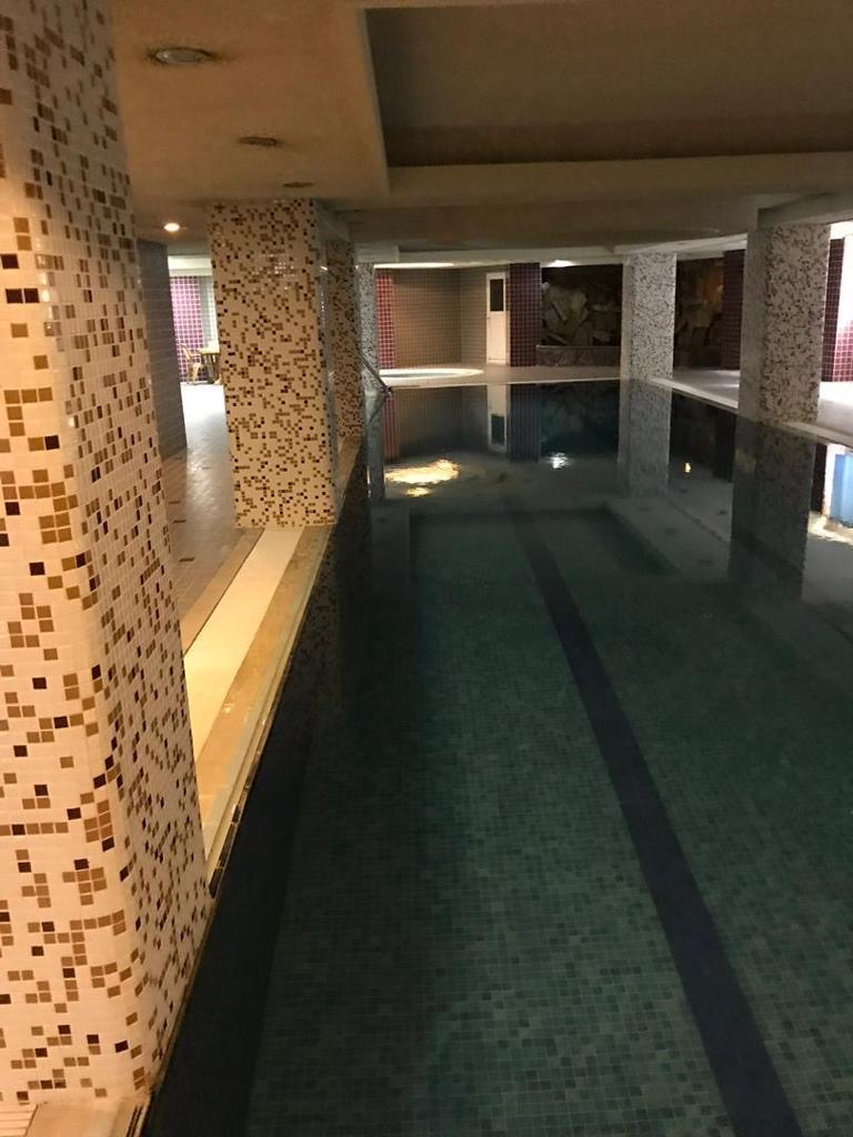 فروش آپارتمان 180 متر اقدسیه