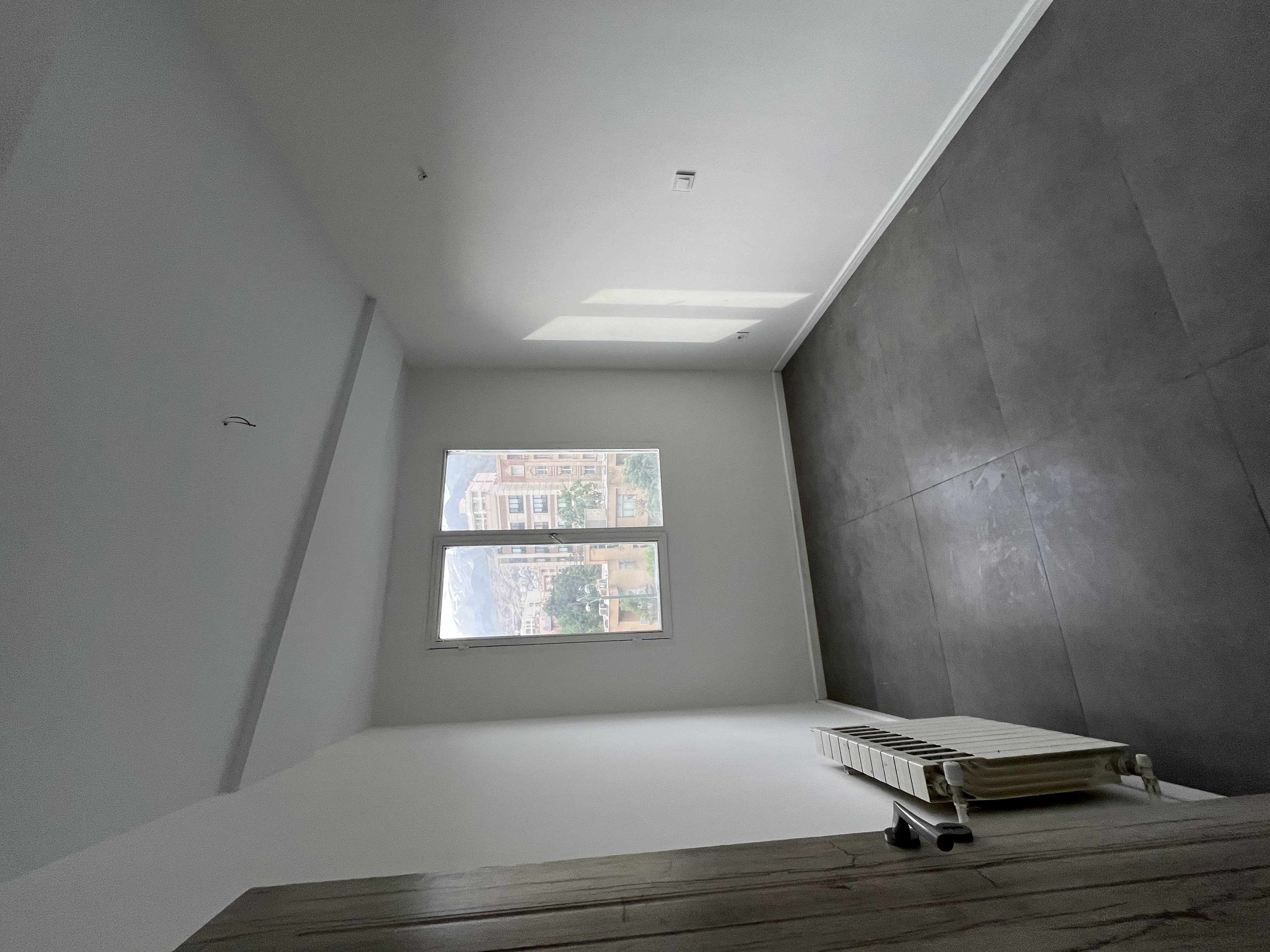 اجاره آپارتمان 84 متر اندرزگو زیر قیمت منطقه