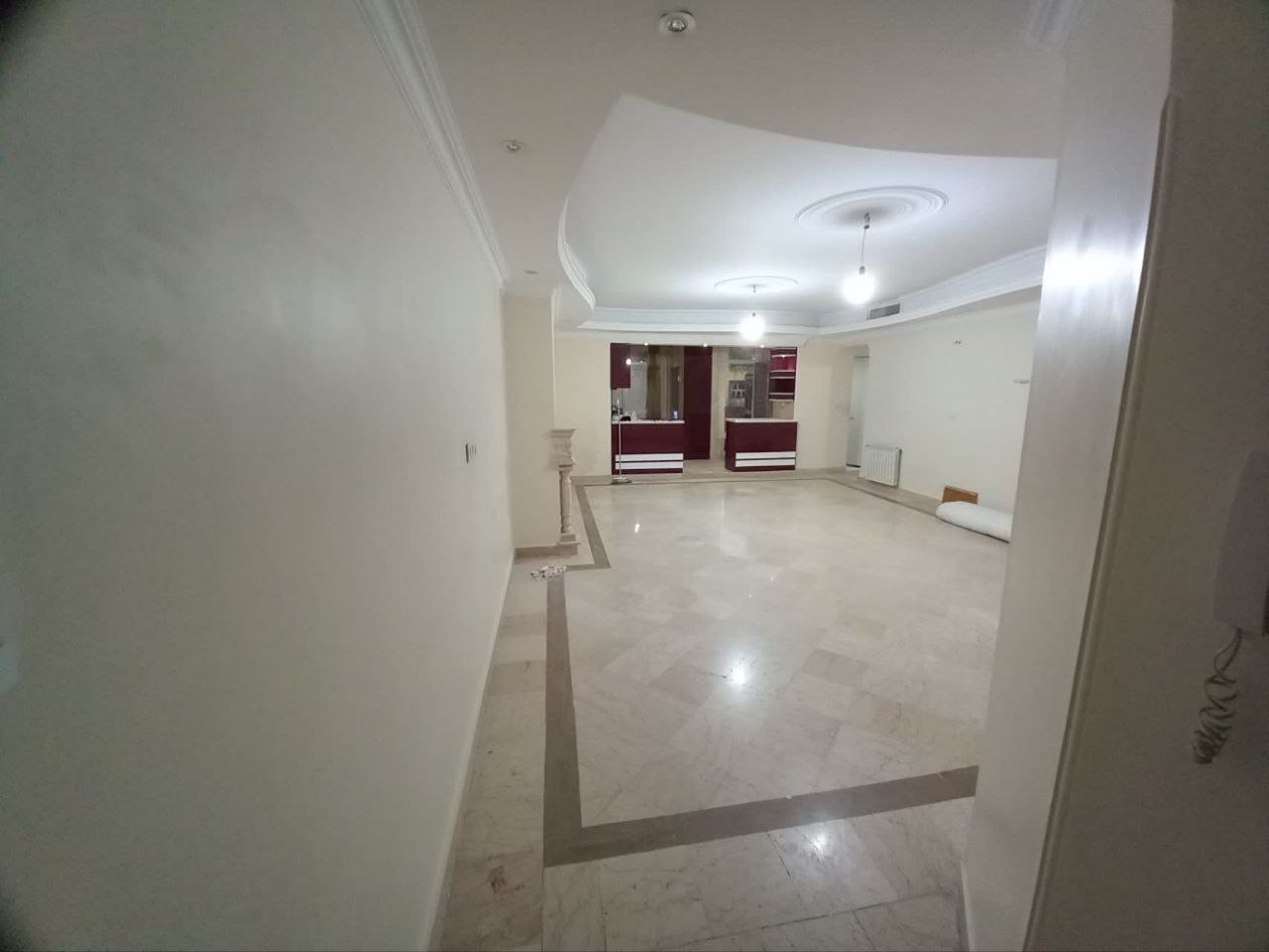 اجاره آپارتمان 90 متر 2 خوابه نارمک