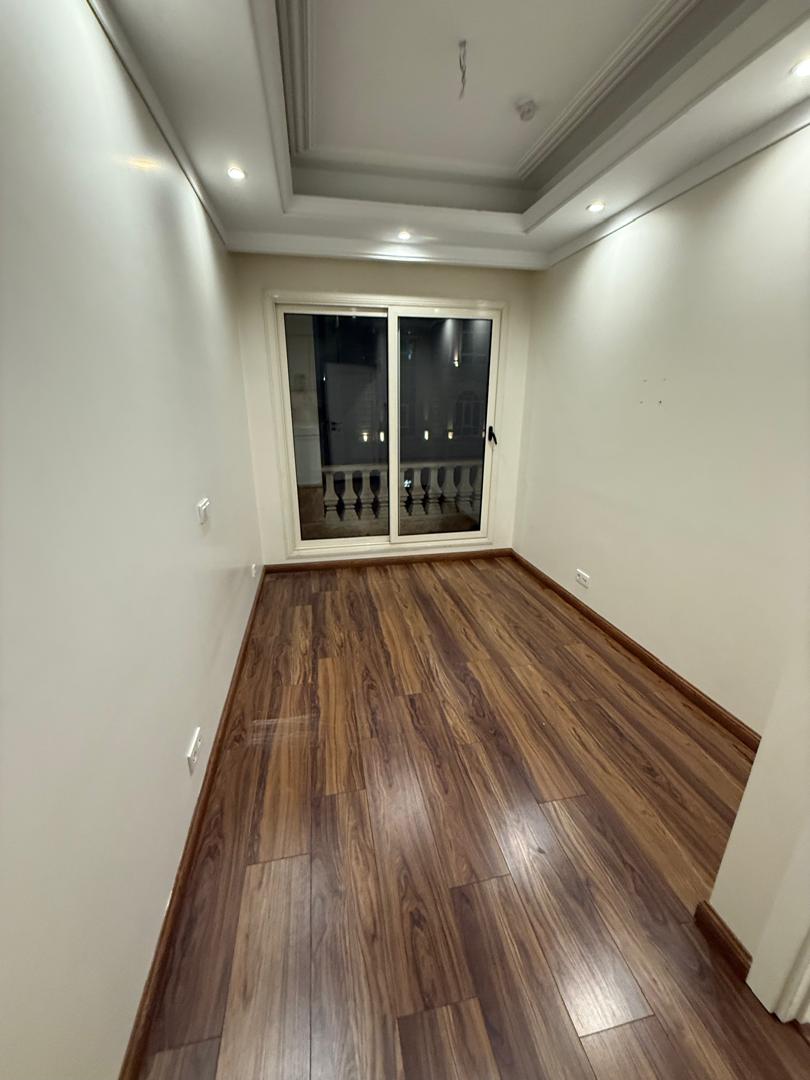 اجاره آپارتمان در نیاوران