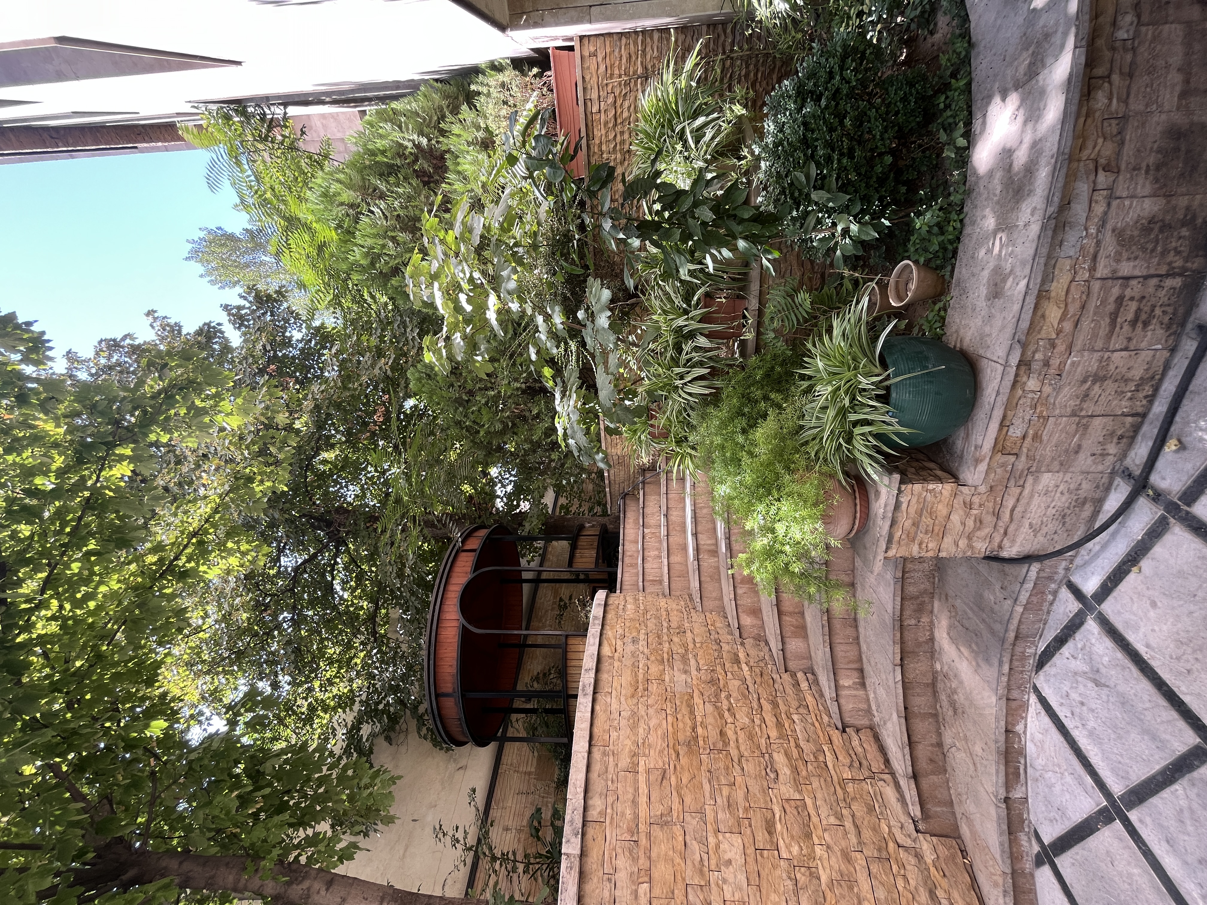 اجاره آپارتمان 150 متر دزاشیب فول امکانات