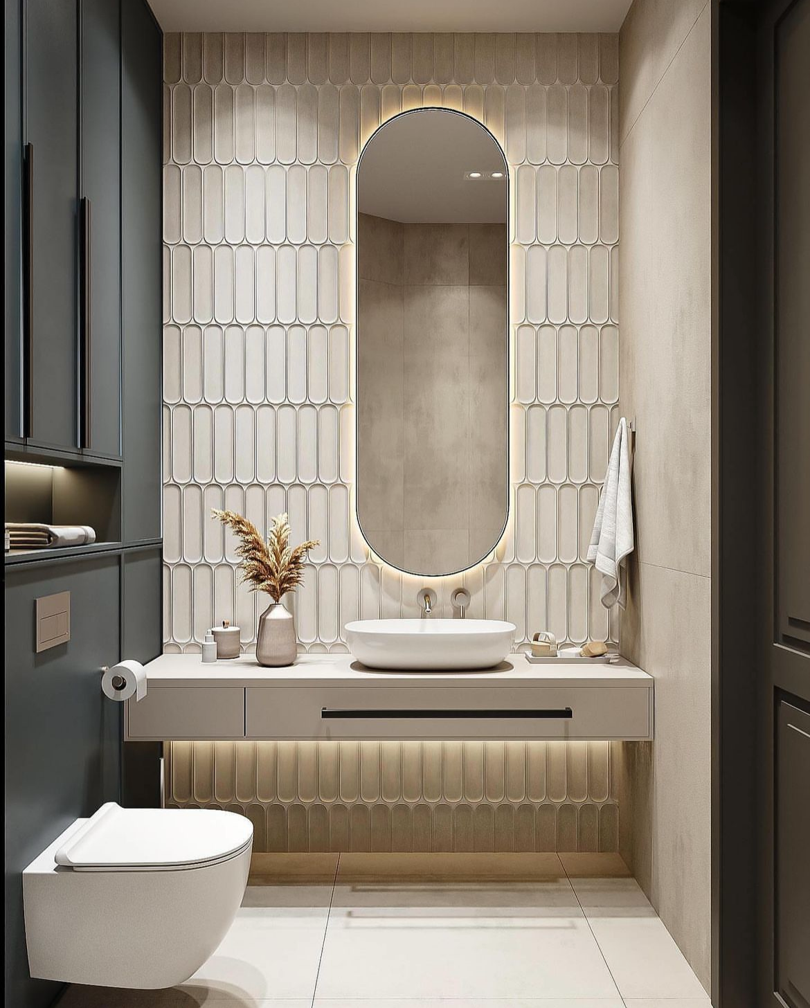 فروش آپارتمان 170 متر فرمانیه شرقی