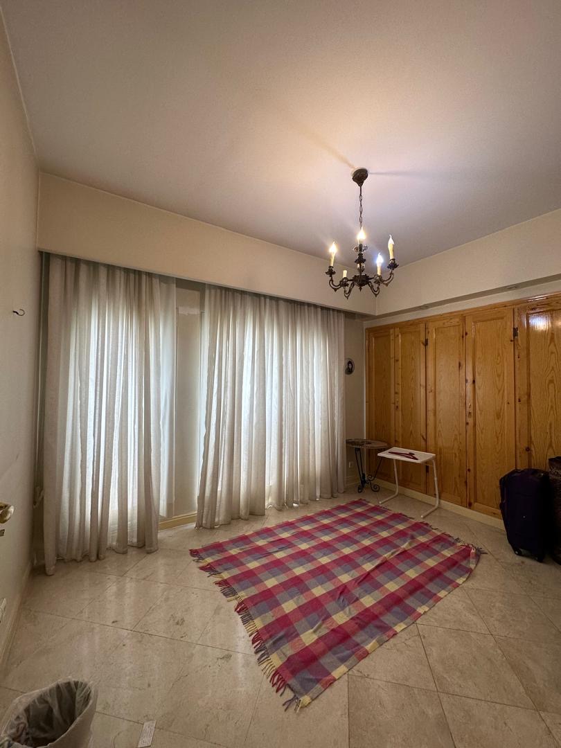 فروش آپارتمان 250 متر ارومیان نیاوران