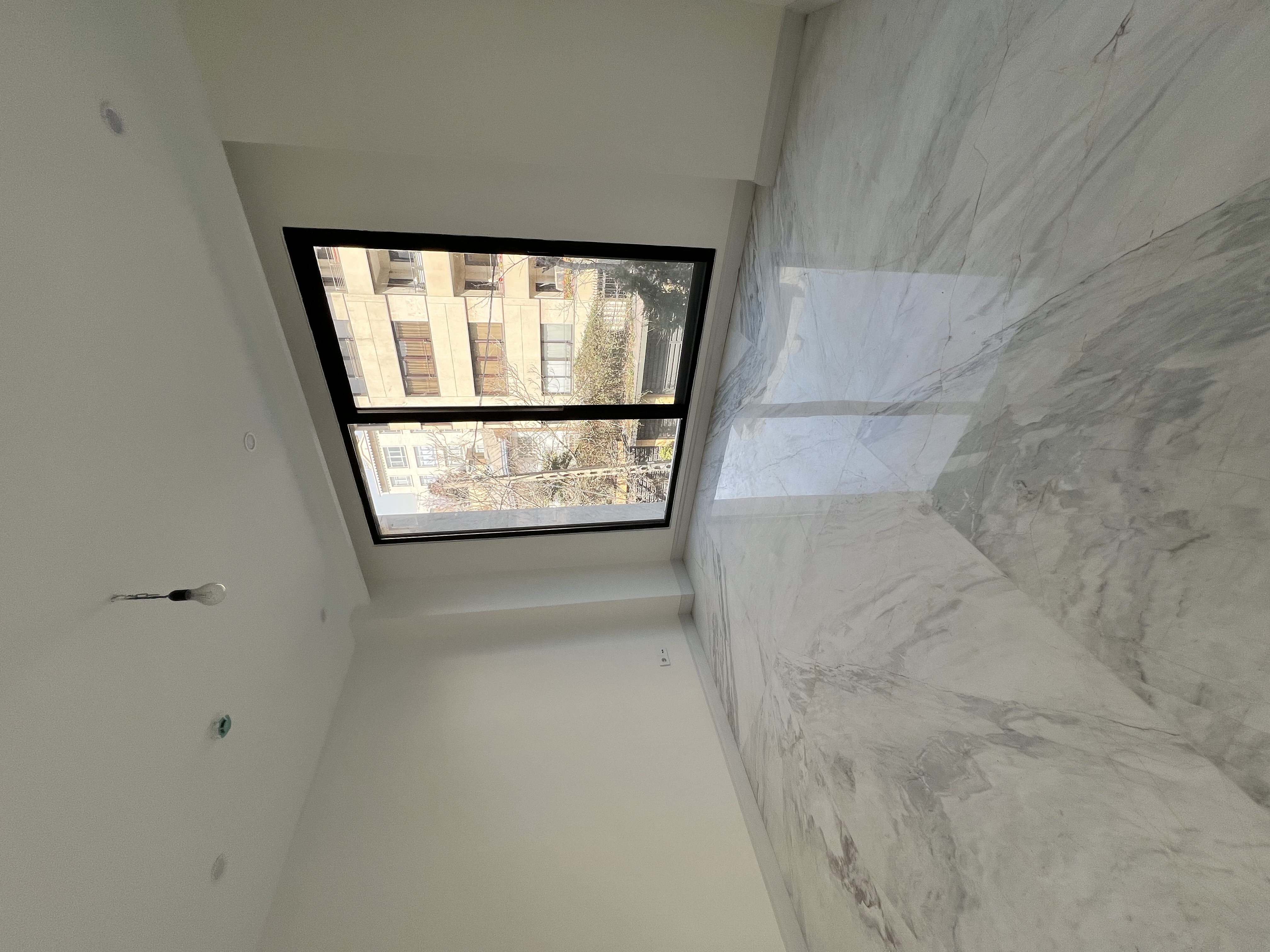 فروش 200متر آپارتمان قلب دیباجی فول فرنیش اکازیون