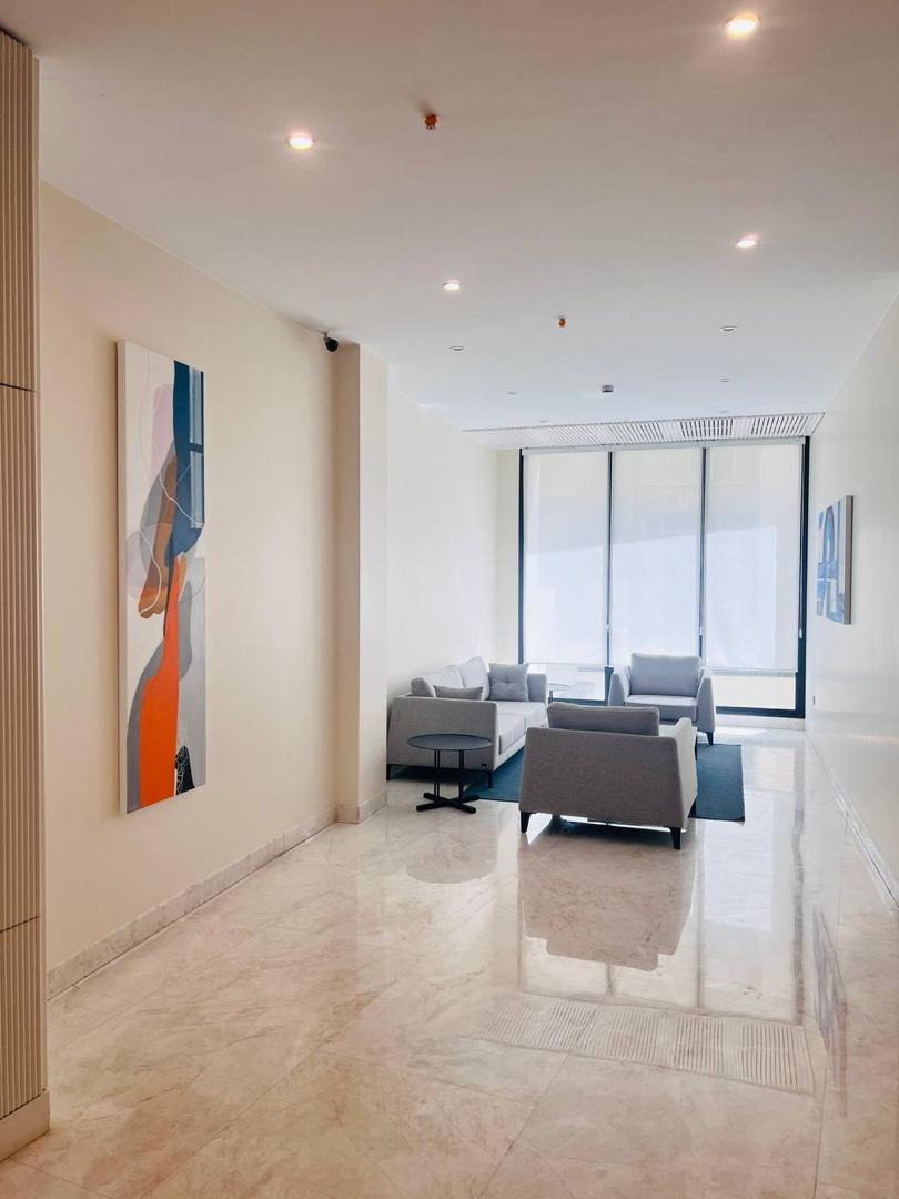 فروش آپارتمان 127 متر فرمانیه شرقی