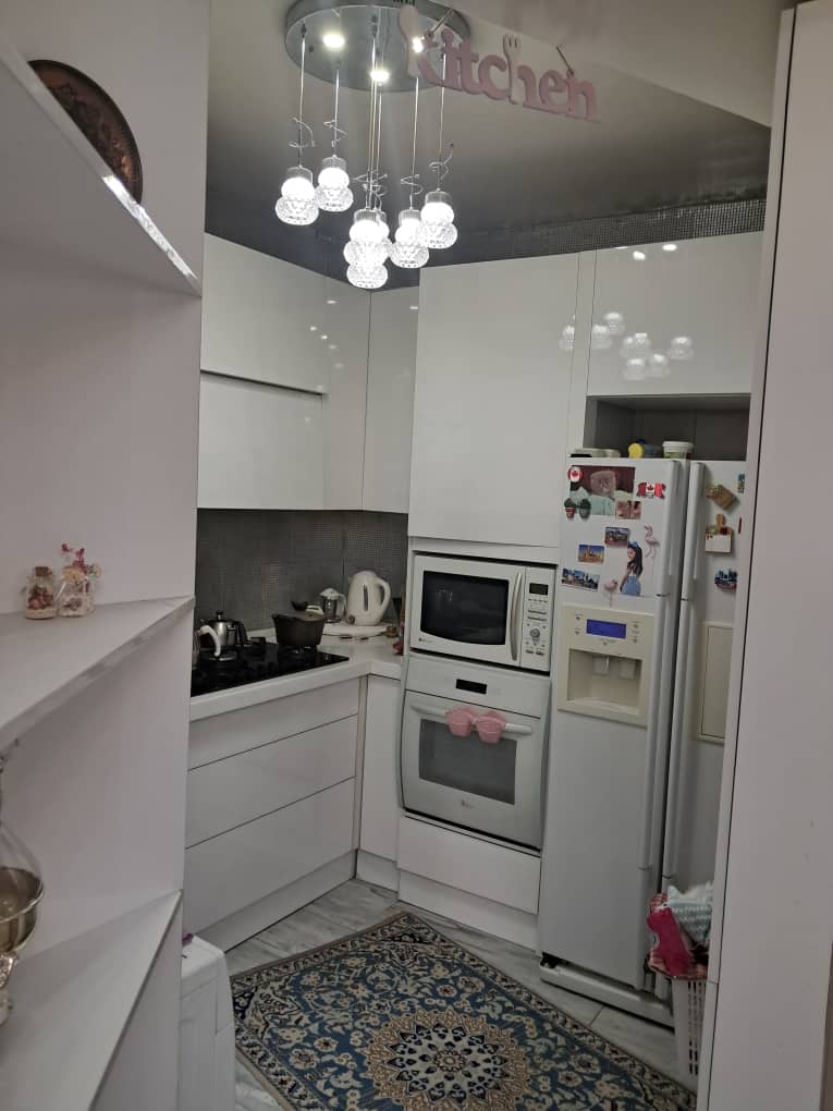 اجاره آپارتمان 70 متر نارمک در میادین
