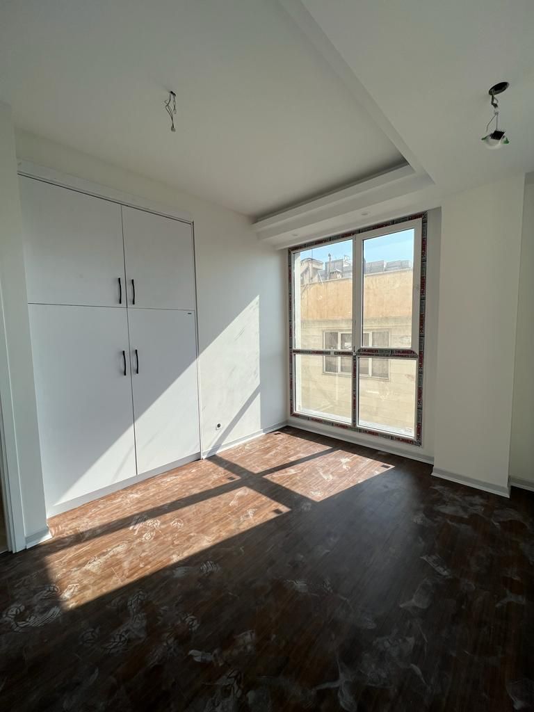 اجاره آپارتمان 125 متر دولت نوساز