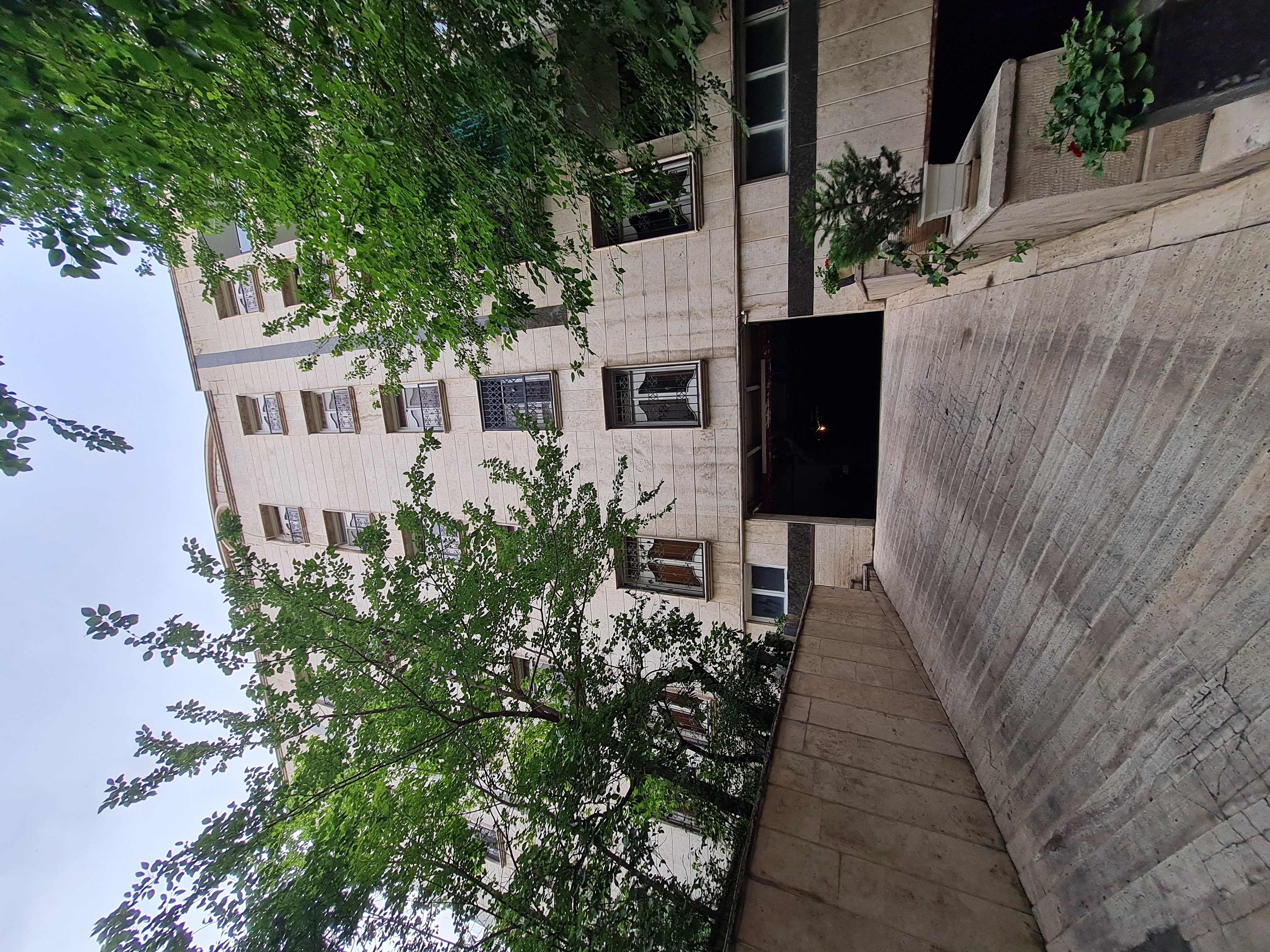 فروش آپارتمان 57 متر دروس تاپ لوکیشن