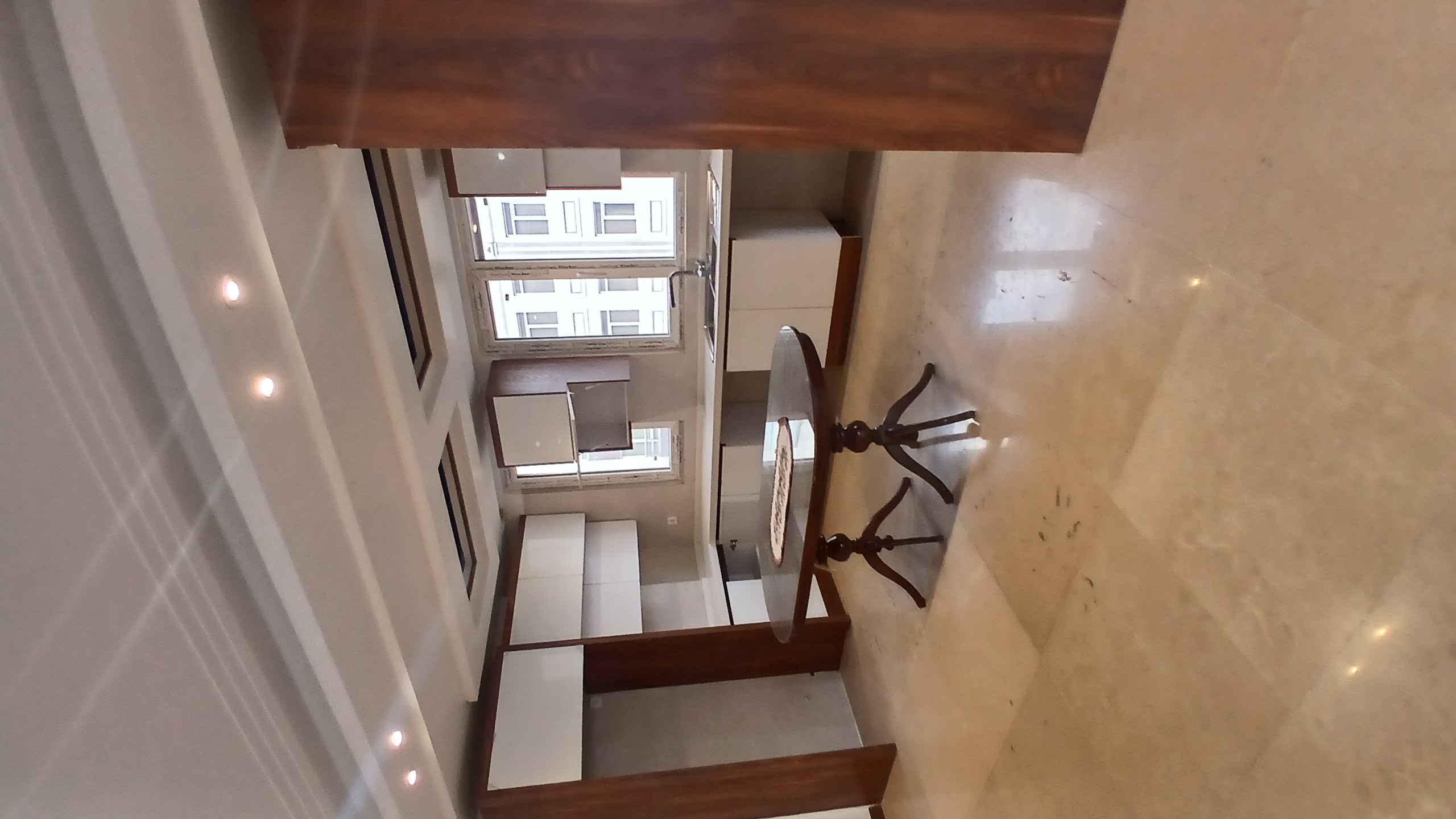 فروش آپارتمان 124 متر هفت حوض فول امکانات تاپ لوکیشن