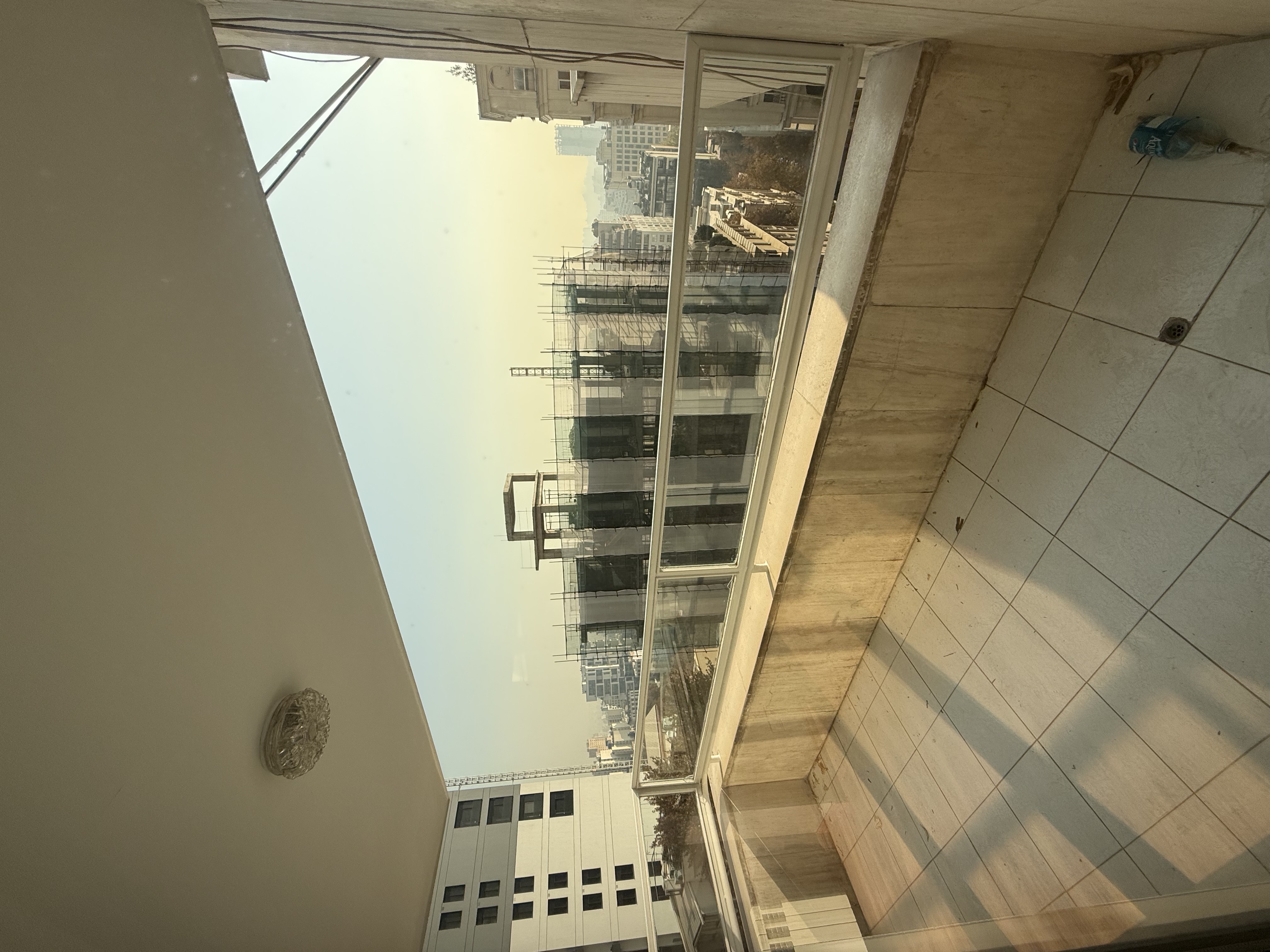 اجاره آپارتمان 180 متر بوکان