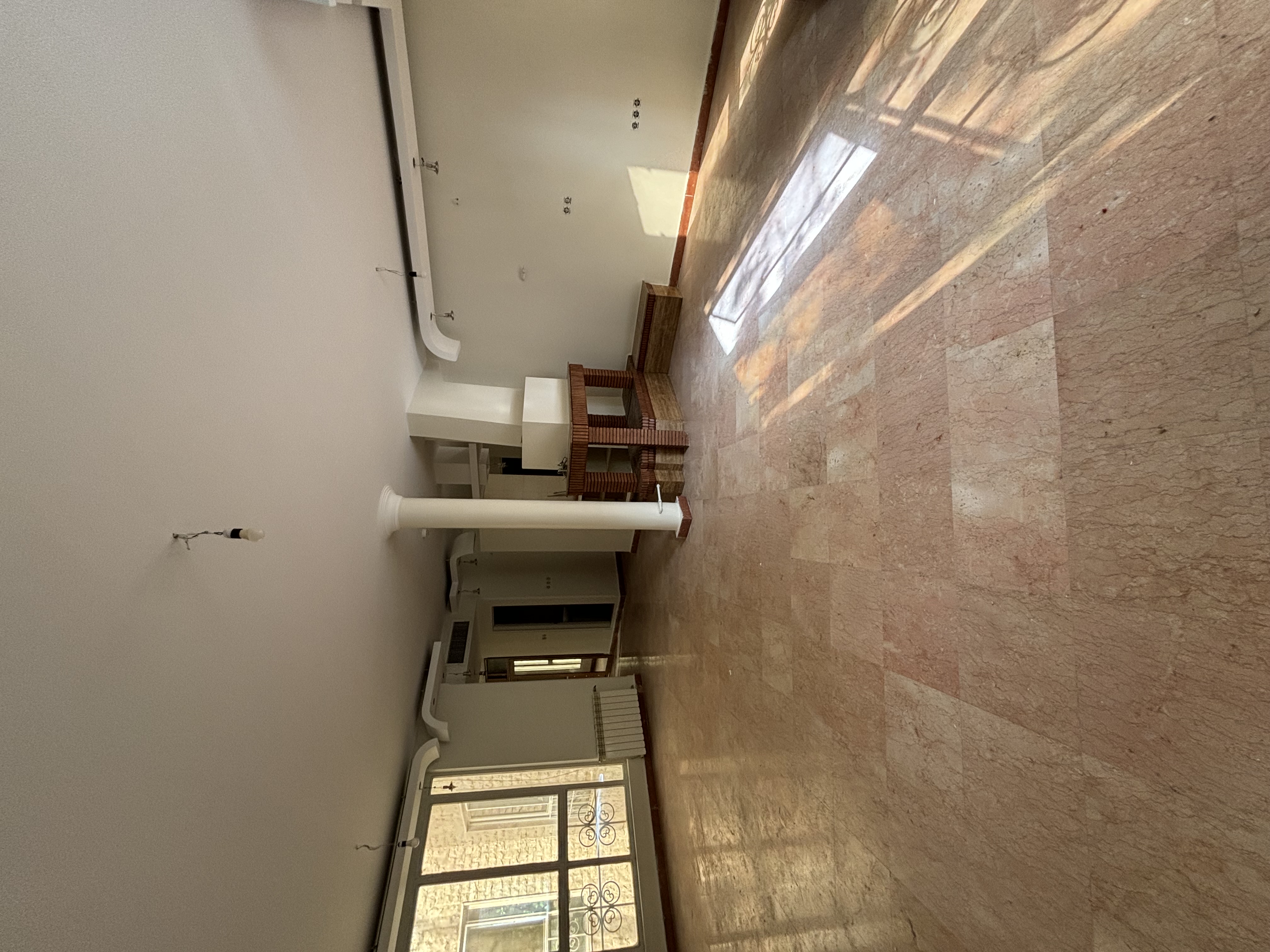 فروش اپارتمان 135متر دو خواب فول امکانات به قیمت سرمایه گذار