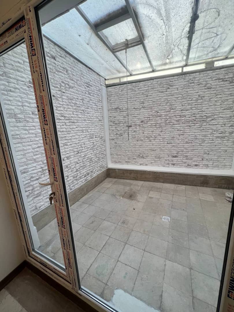 اجاره آپارتمان 80 متر اندرزگو فول امکانات