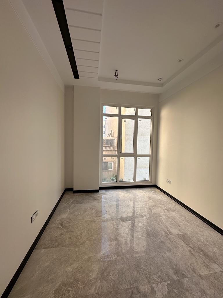 فروش اپارتمان 110 متر قیطریه 2خواب نوساز