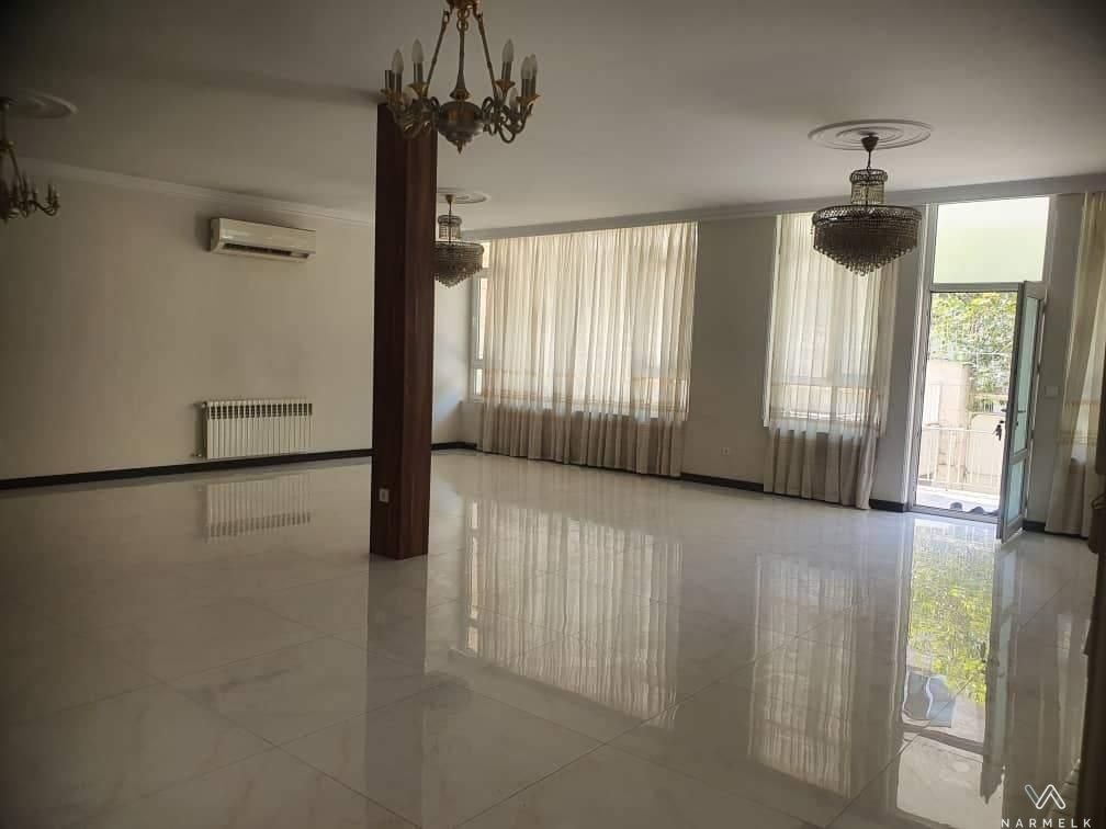 اجاره آپارتمان 130متر فرجام دوخواب