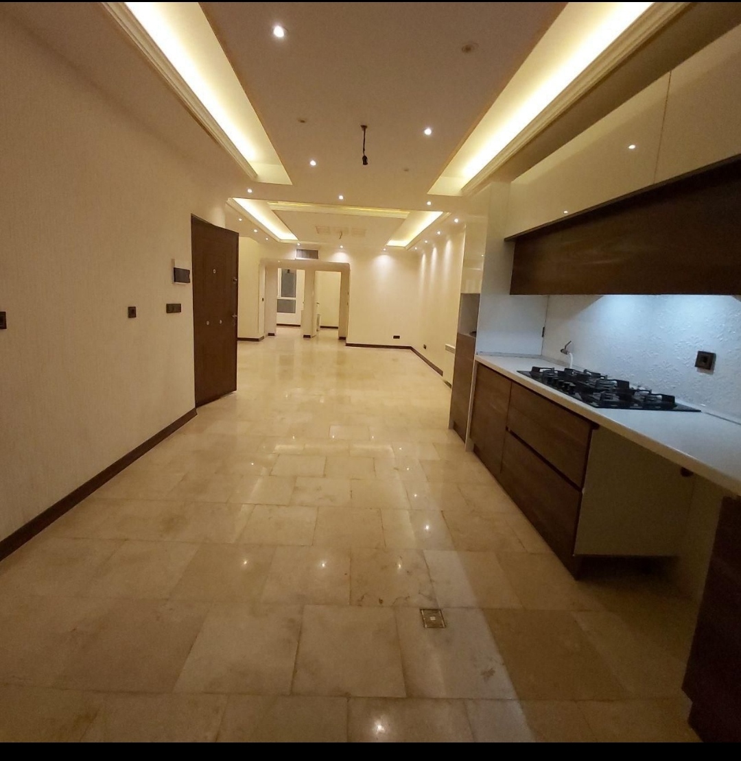 فروش آپارتمان 90متر دردشت فول امکانات