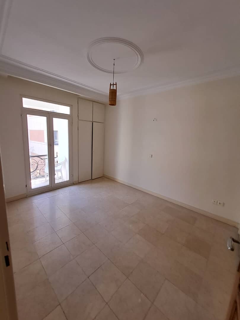 اجاره آپارتمان  60متر در برج تاپ لوکیشن دارآباد