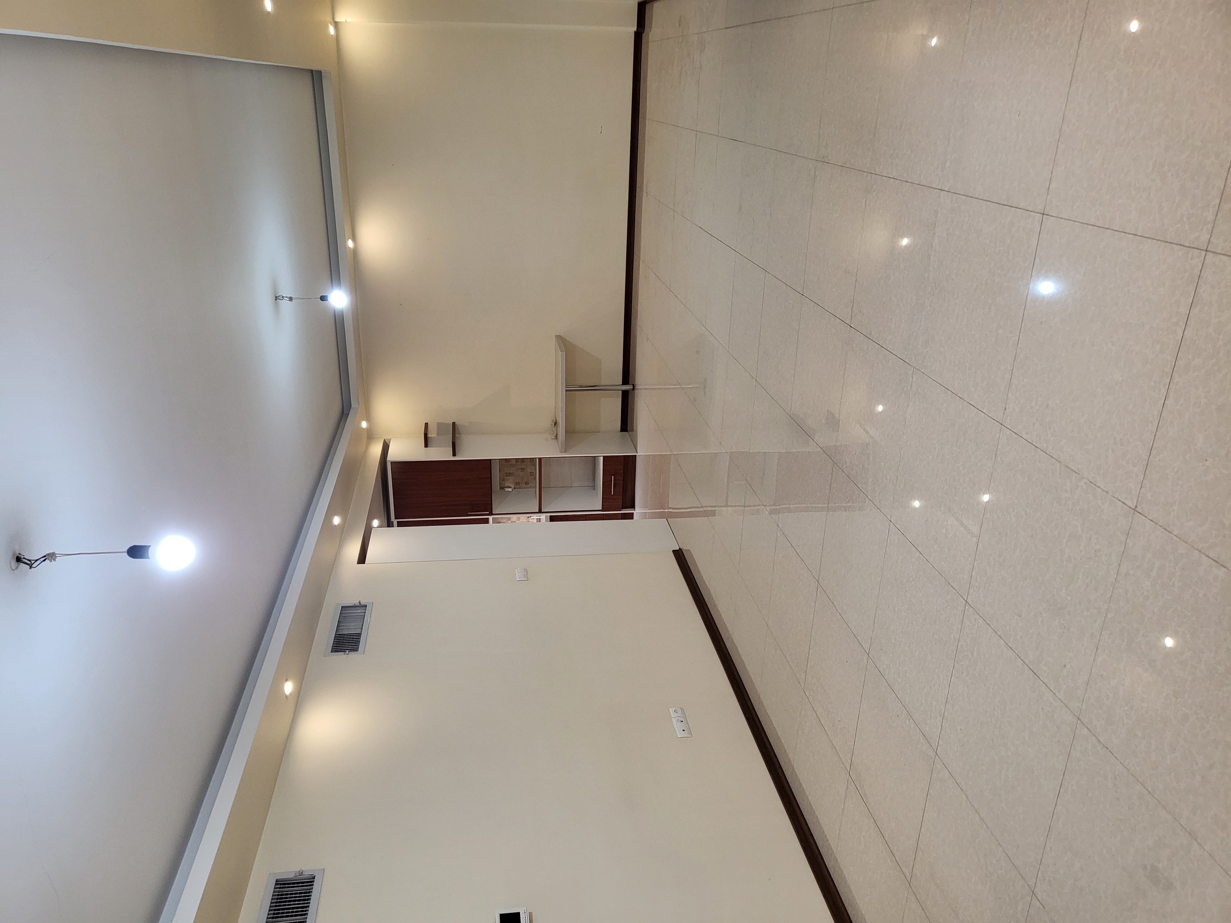 اجاره آپارتمان 95 متر پاسداران فول امکانات