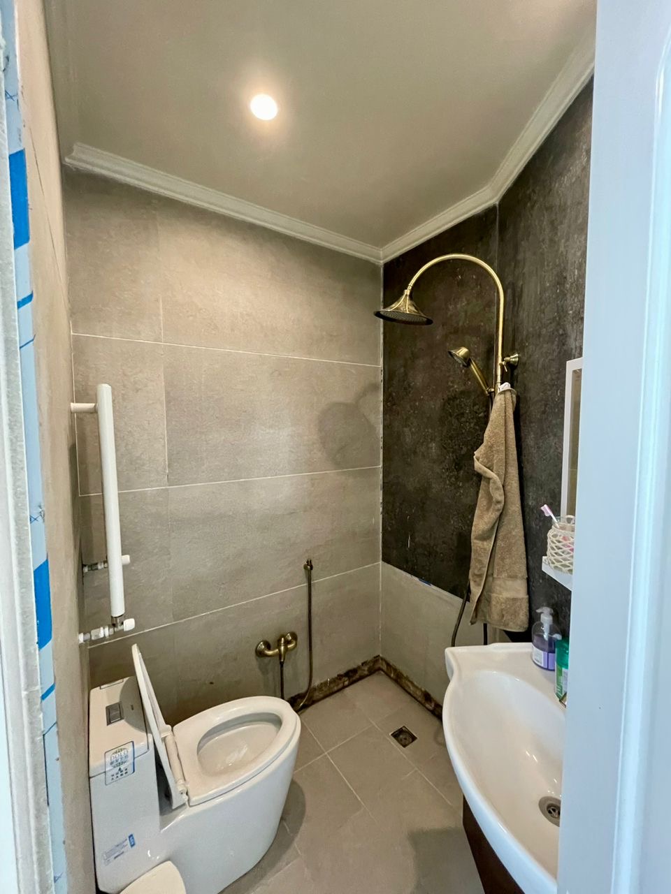 فروش آپارتمان 90 متر اقدسیه بدون مشابه