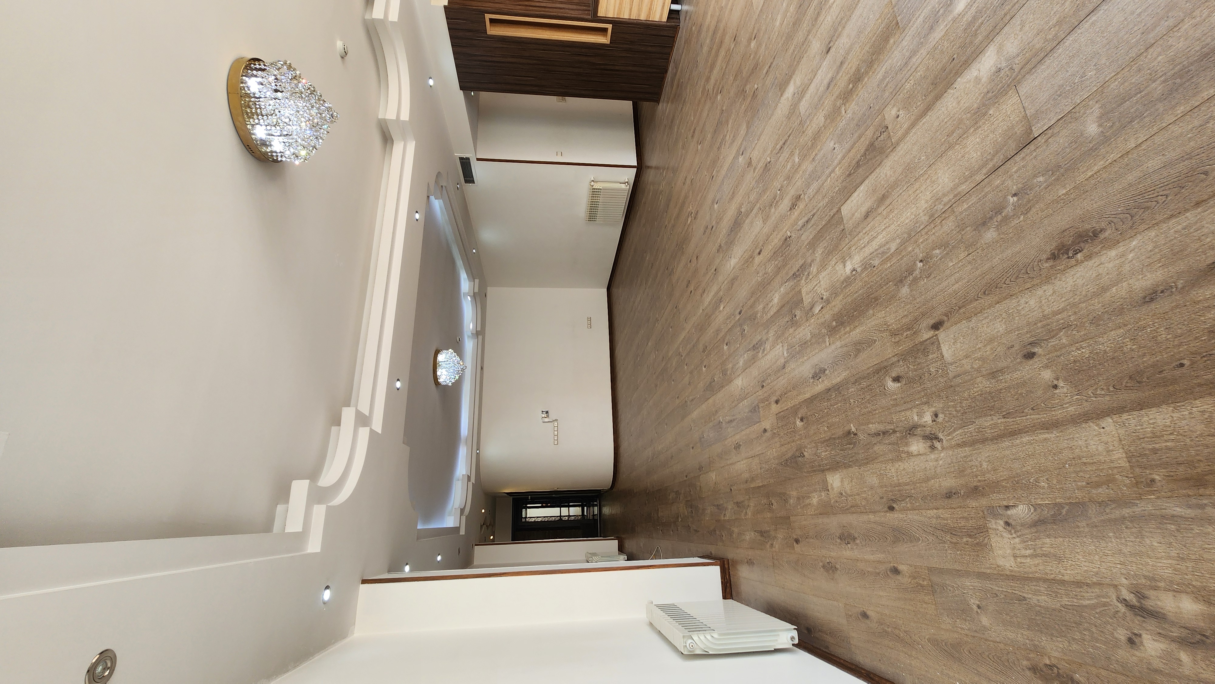 اجاره آپارتمان 145متر نیاوران تاپ لوکیشن