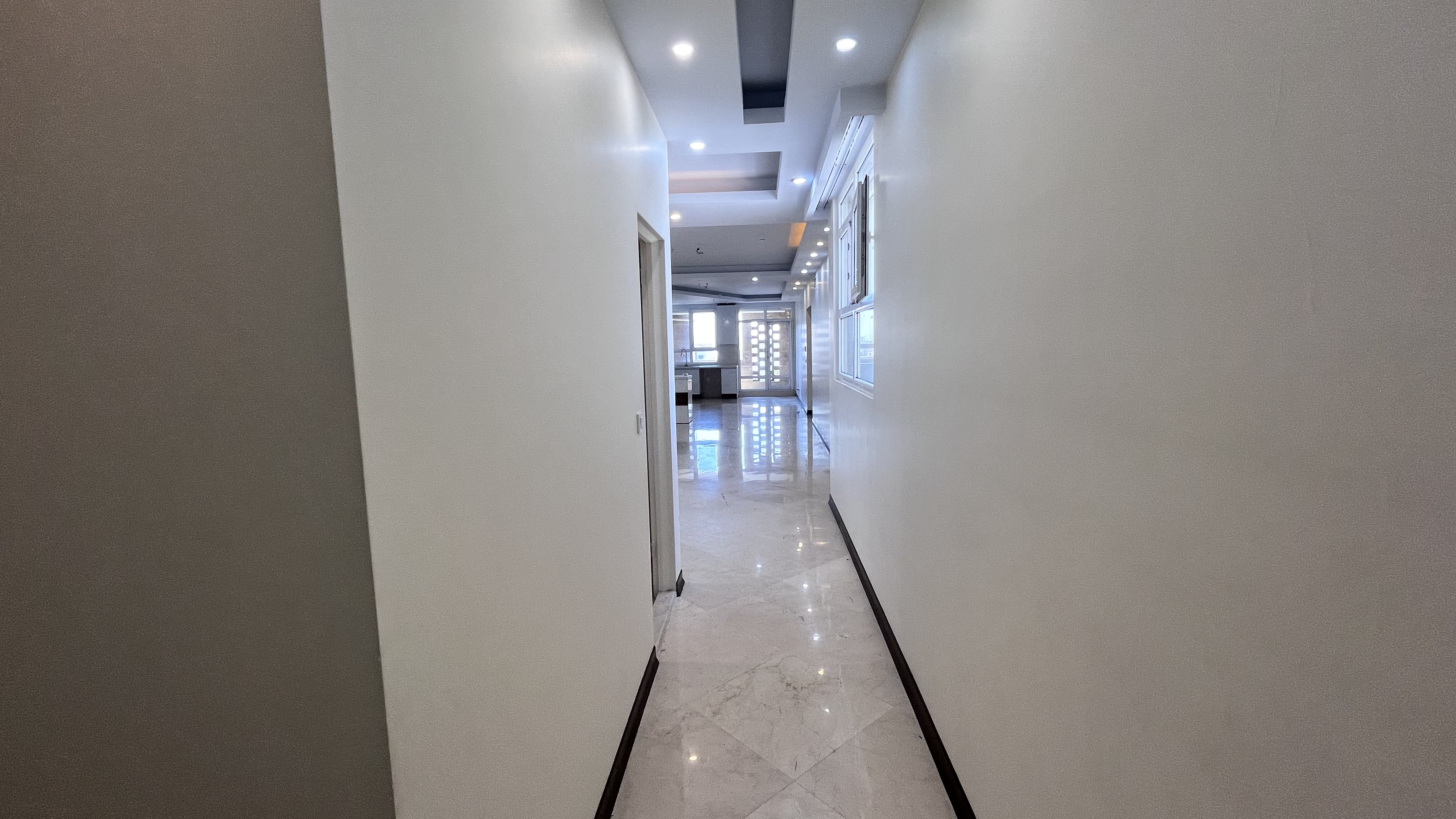 اجاره آپارتمان 120متر شمس آباد فول امکانات