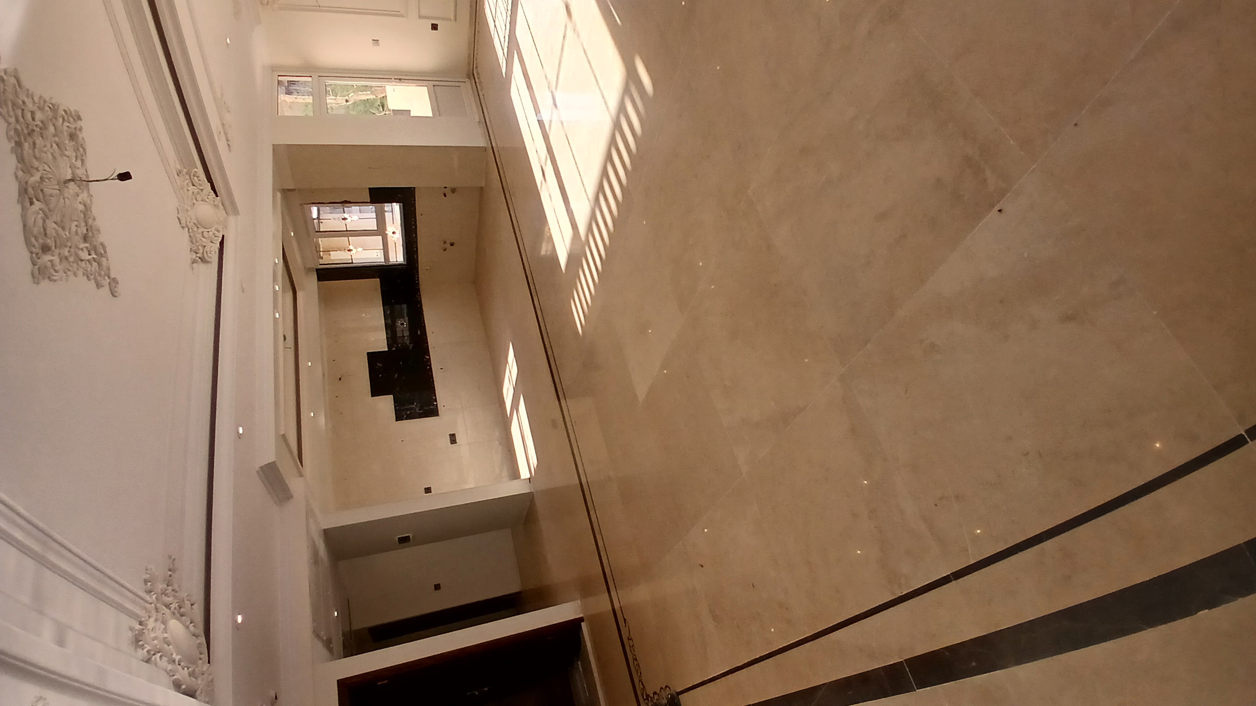 فروش آپارتمان 148 متر هفت حوض سه خواب یک خواب مستر فول امکانات