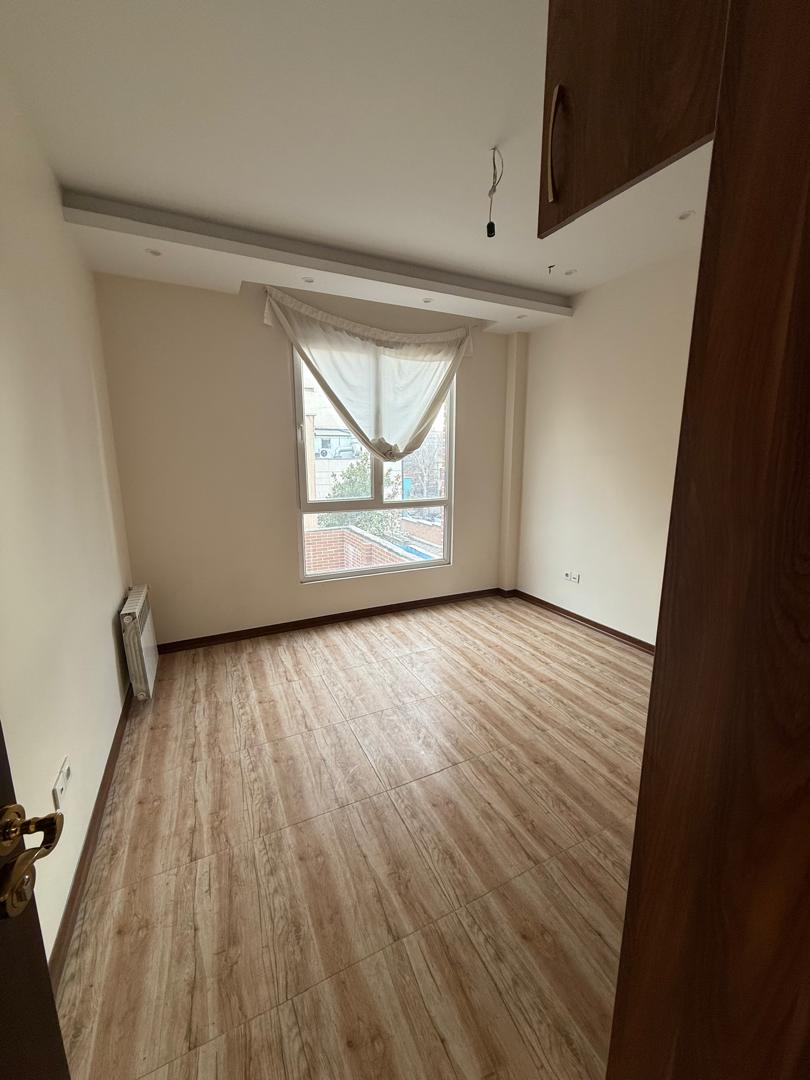 اجاره آپارتمان 100متر نوساز تاپ لوکیشن نیاوران