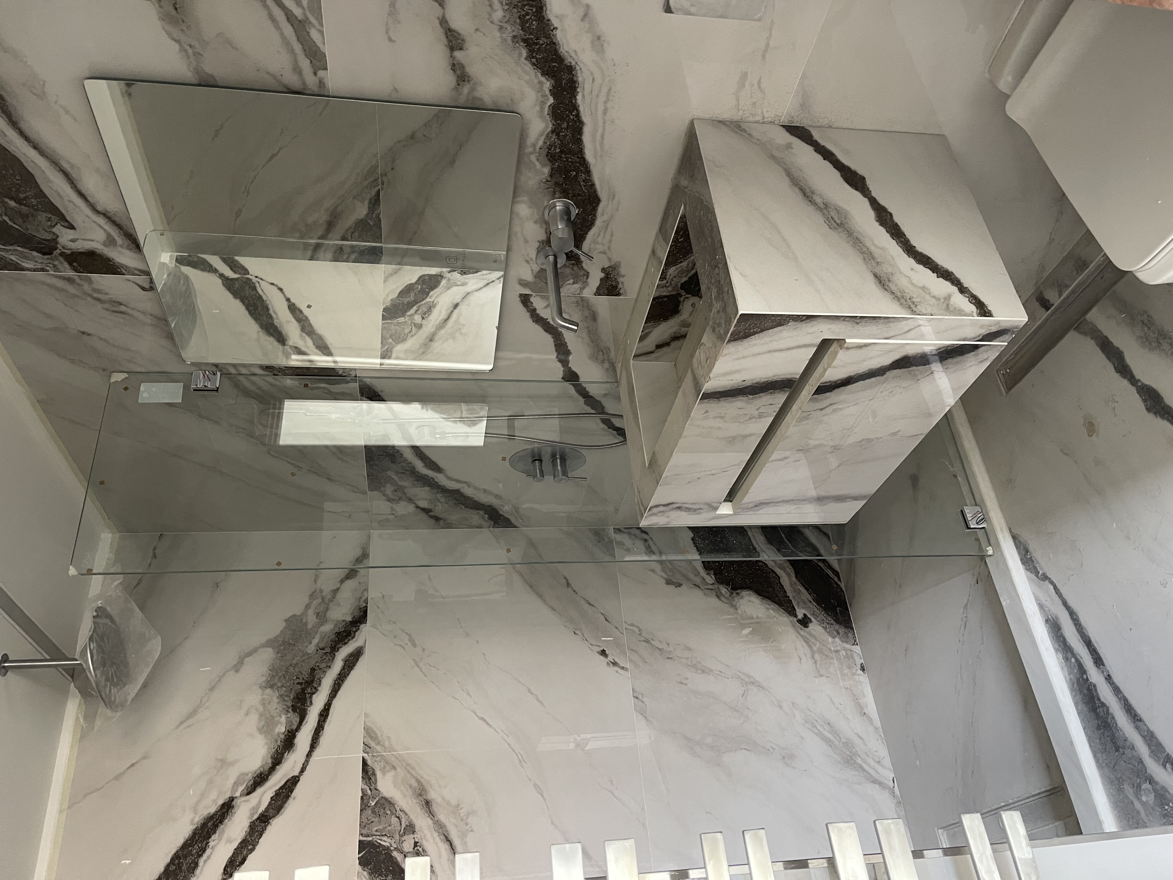 اجاره آپارتمان 75 متر قیطریه