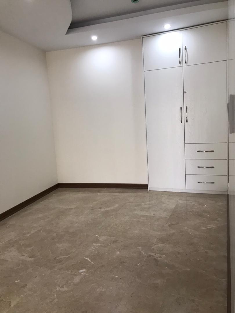 فروش آپارتمان 90 متر دیباجی جنوبی