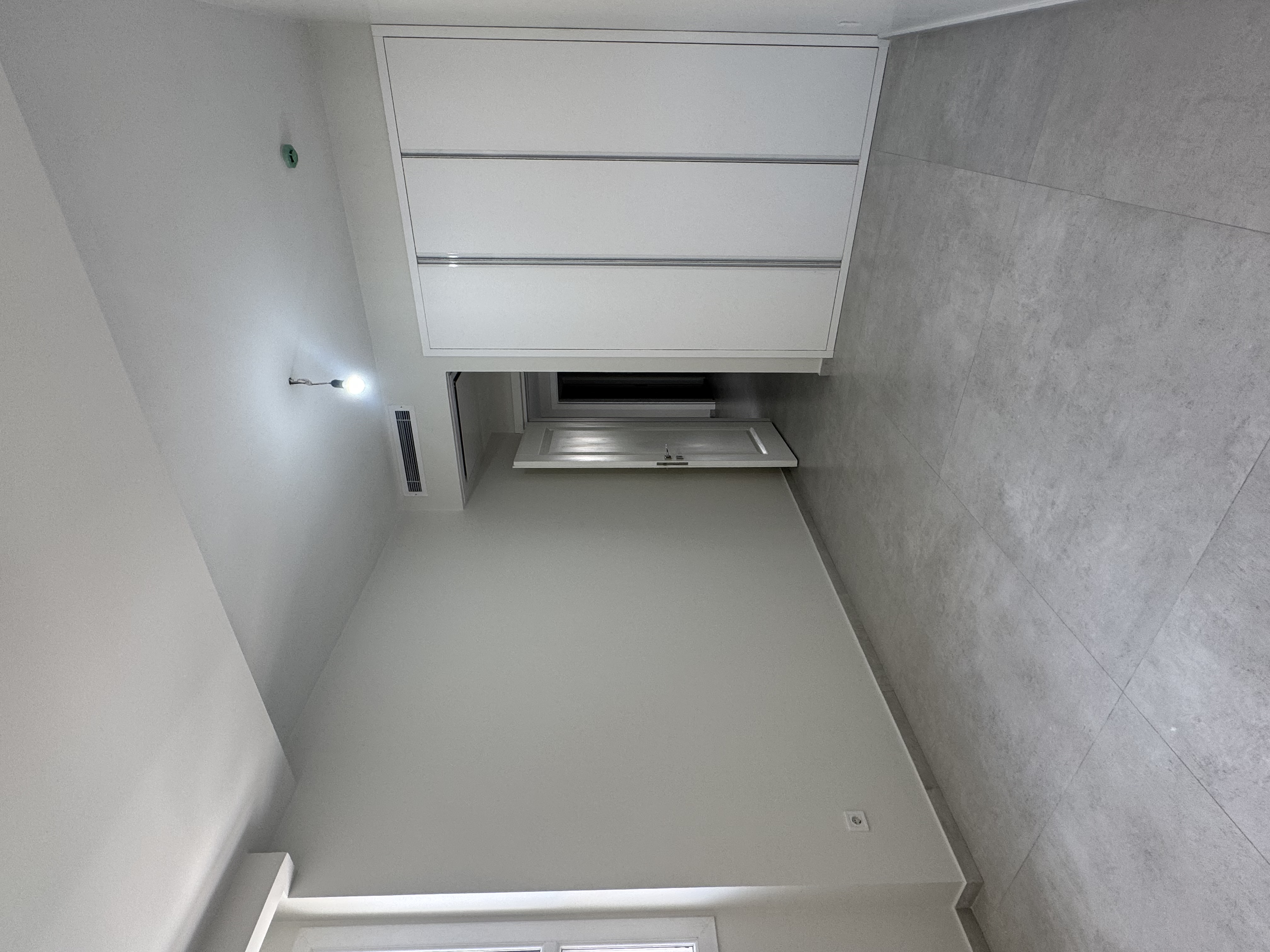 فروش 165 متر مدرن لوکس قیطریه