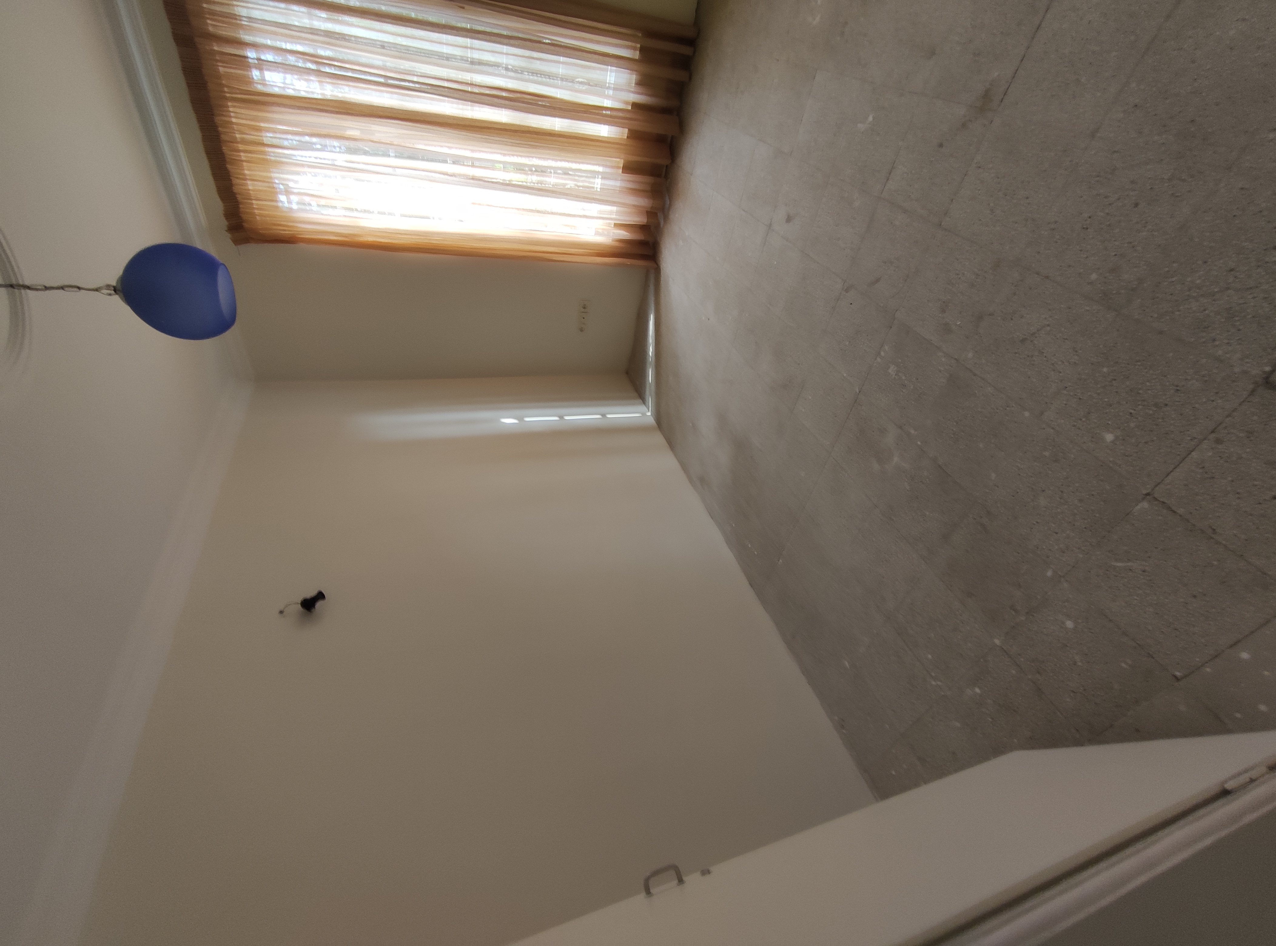 اجاره آپارتمان 130 متر پاسداران 2 خواب