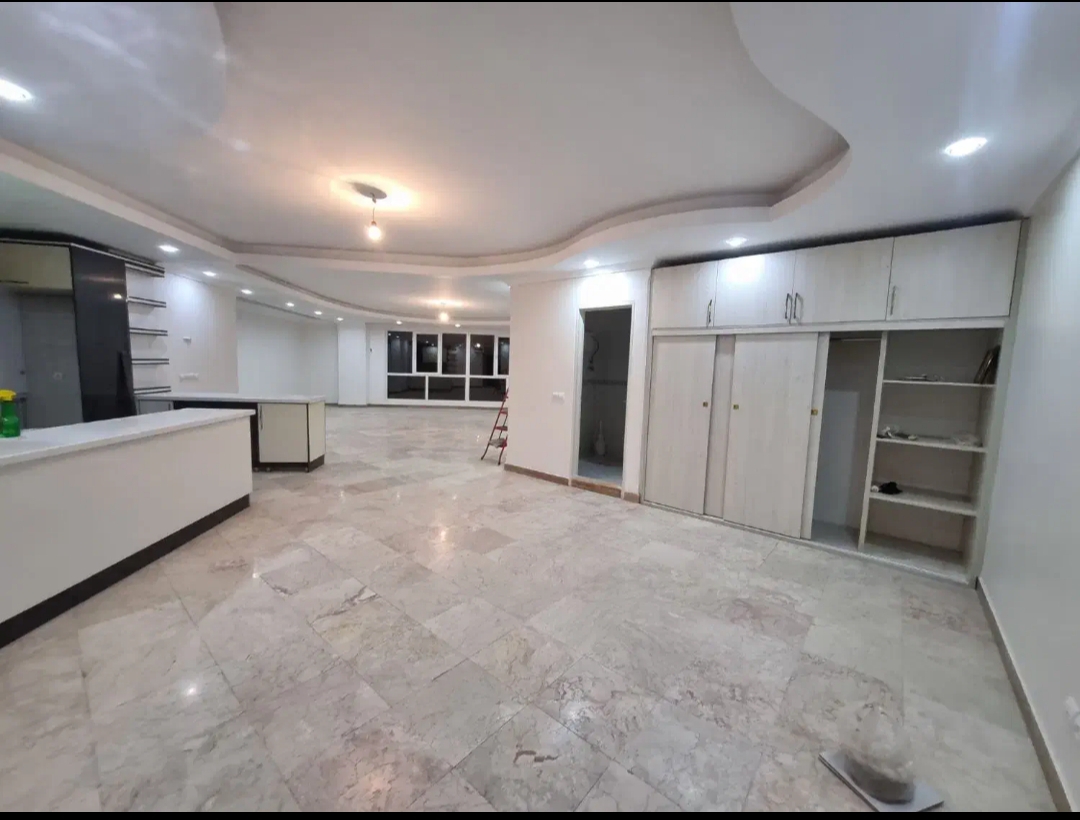 اجاره آپارتمان 145 متر مدائن 3 خواب