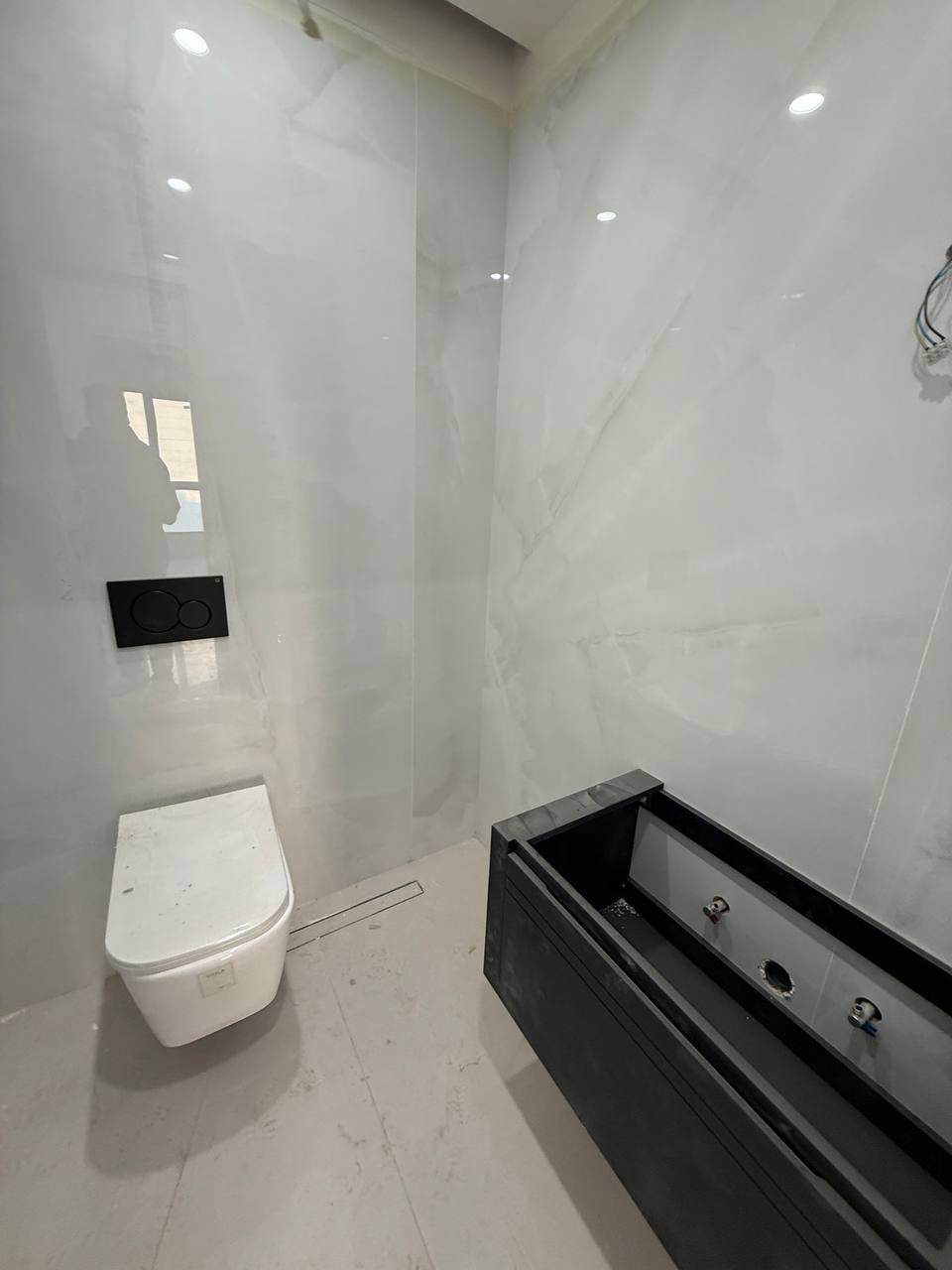 اجاره آپارتمان 150متر مژده نوساز مدرن فول مشاعات