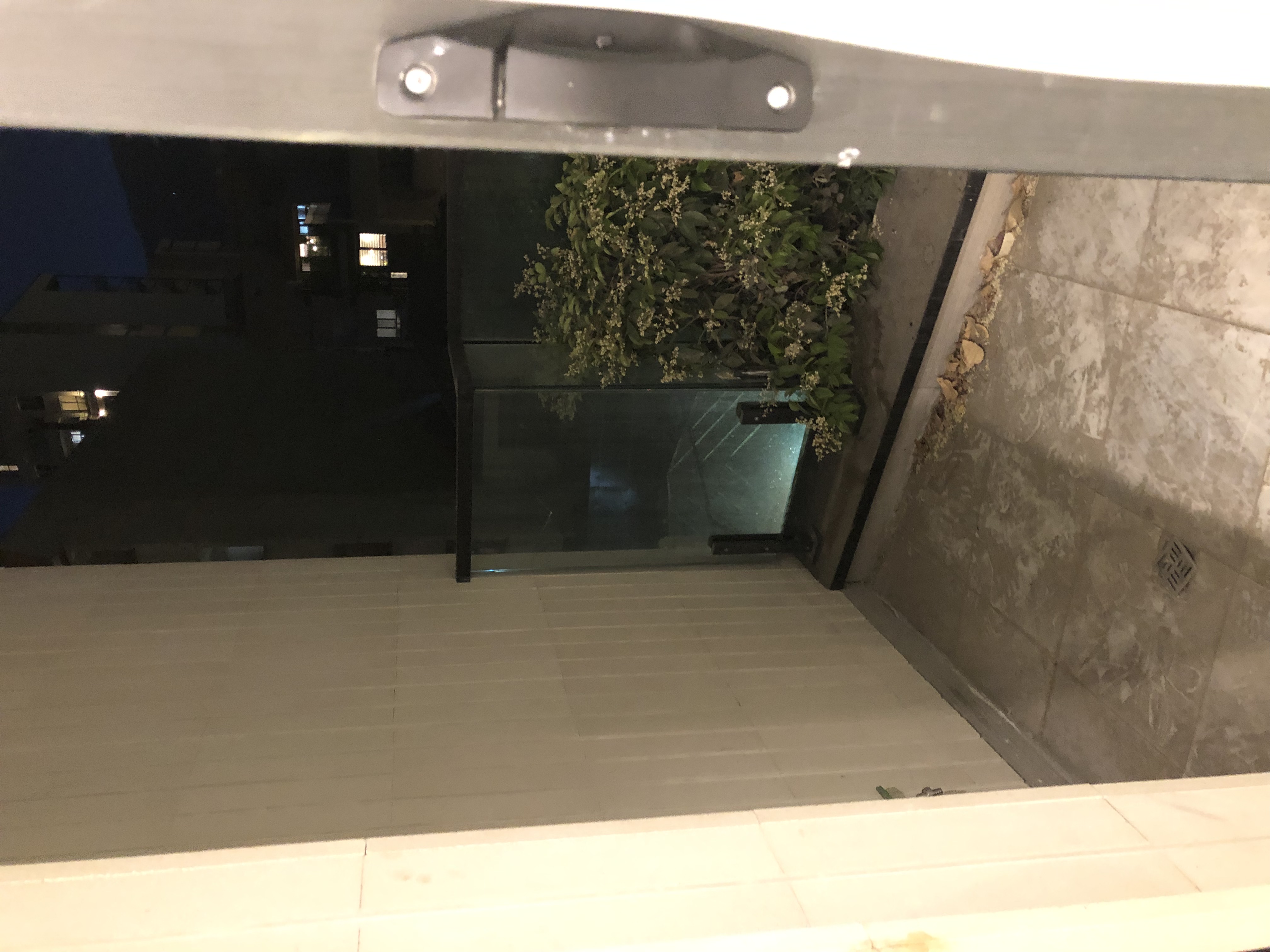 اجاره آپارتمان 120 متر فرمانیه مدرن