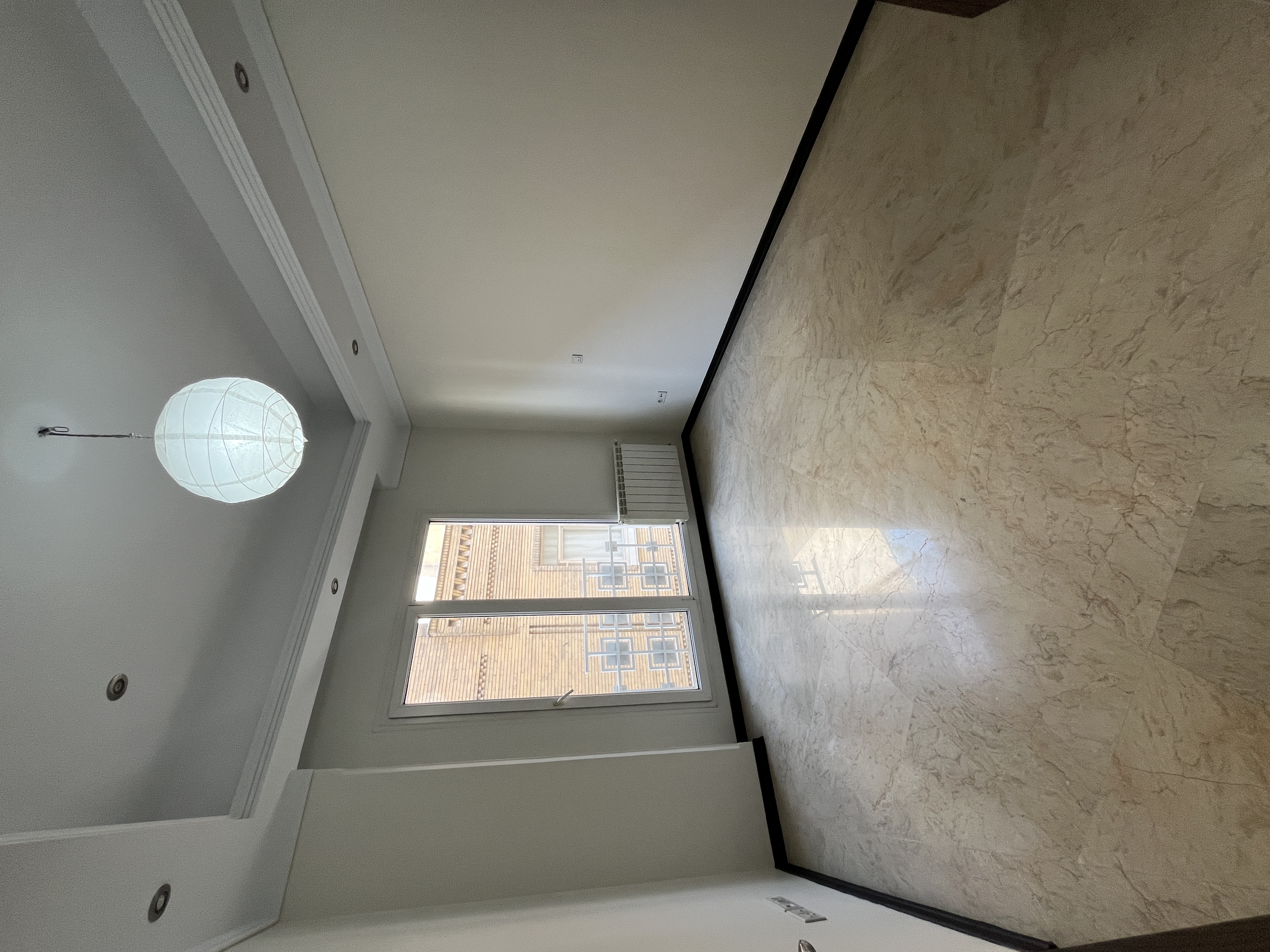 اجاره آپارتمان 100 متر اندرزگو قیمت فوق العاده