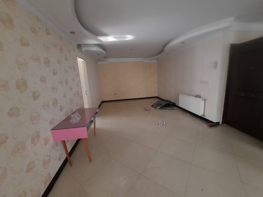 اجاره آپارتمان 135متر هفت حوض خوش نقشه
