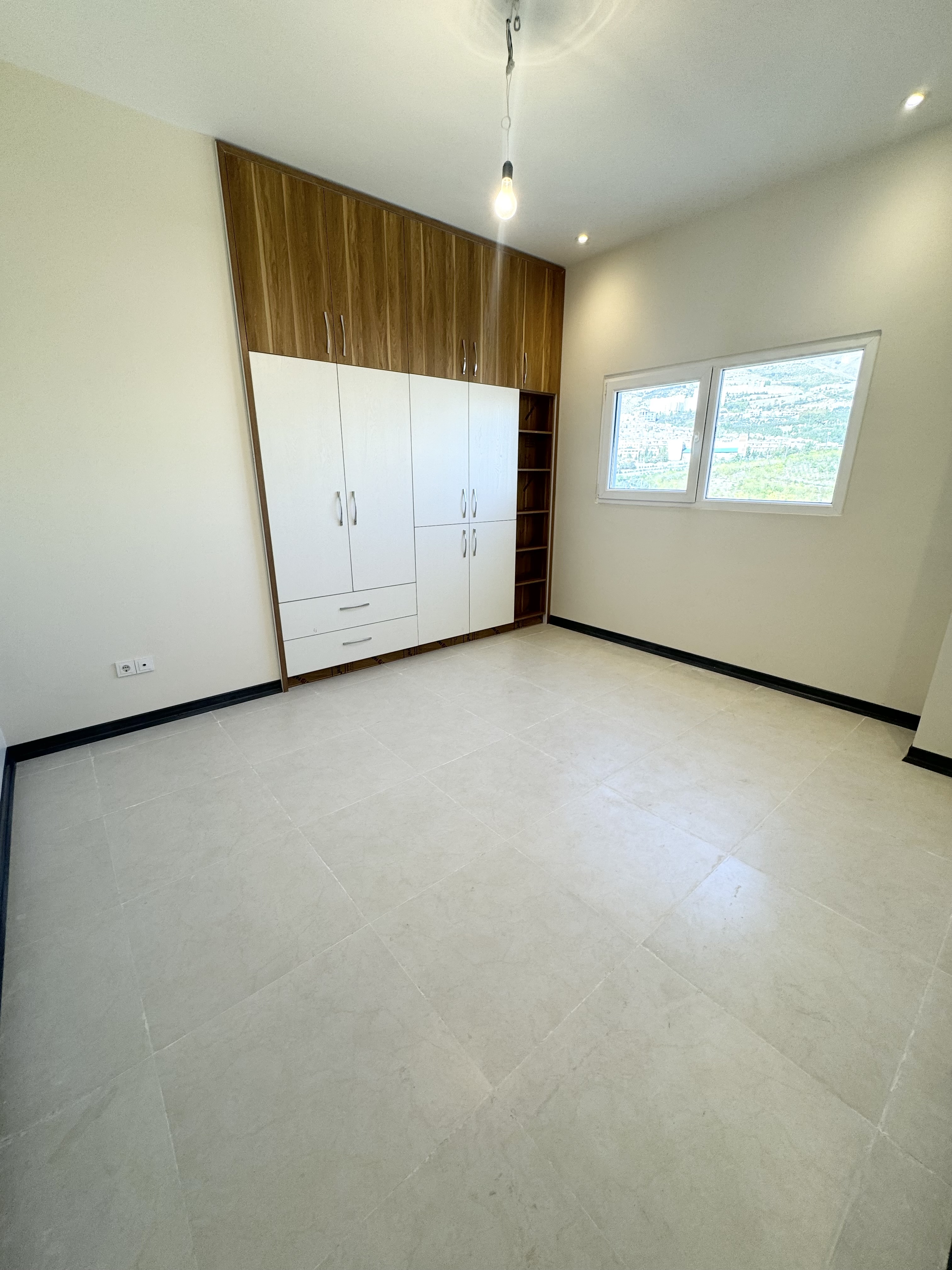 اجاره آپارتمان 150 متر سوهانک 3 پارکینگ