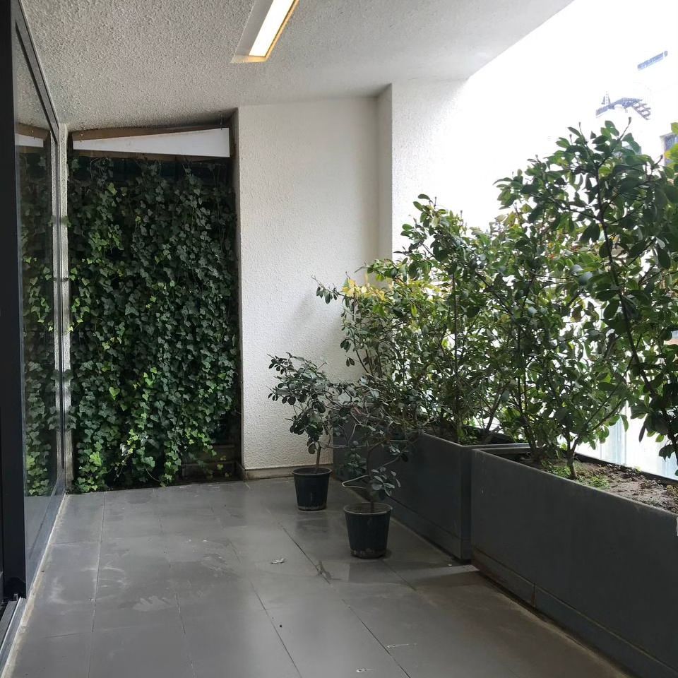 اجاره آپارتمان 230 متر گلسنگ تکواحدی