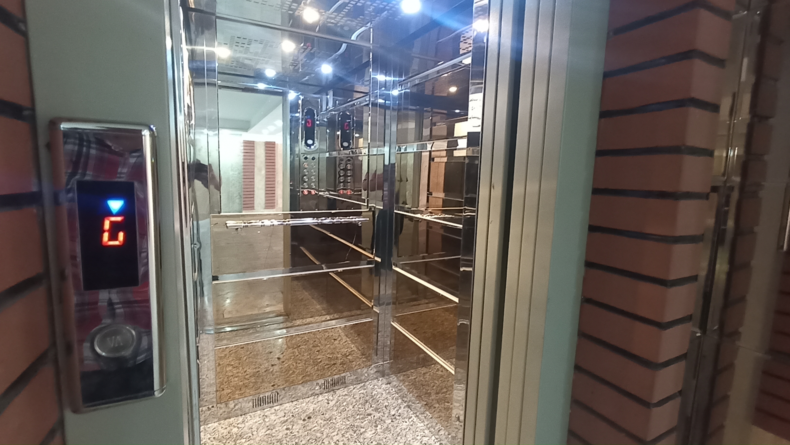اجاره آپارتمان 90 متر نارمک فرجام