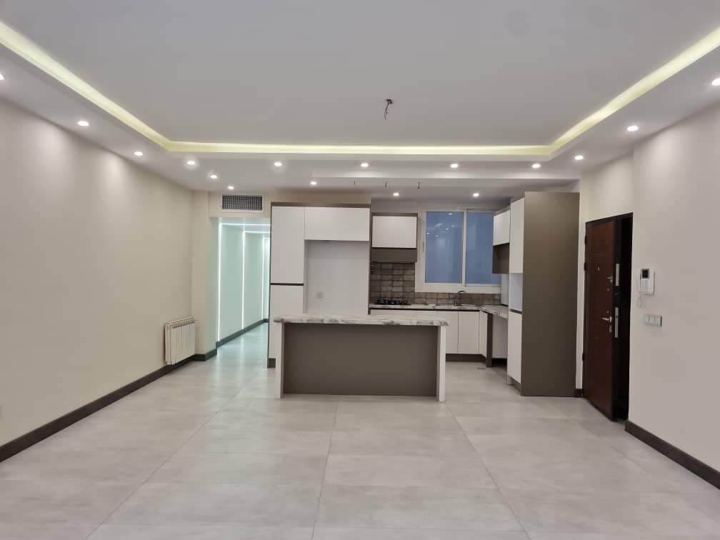 فروش اپارتمان 110 متر فرمانیه